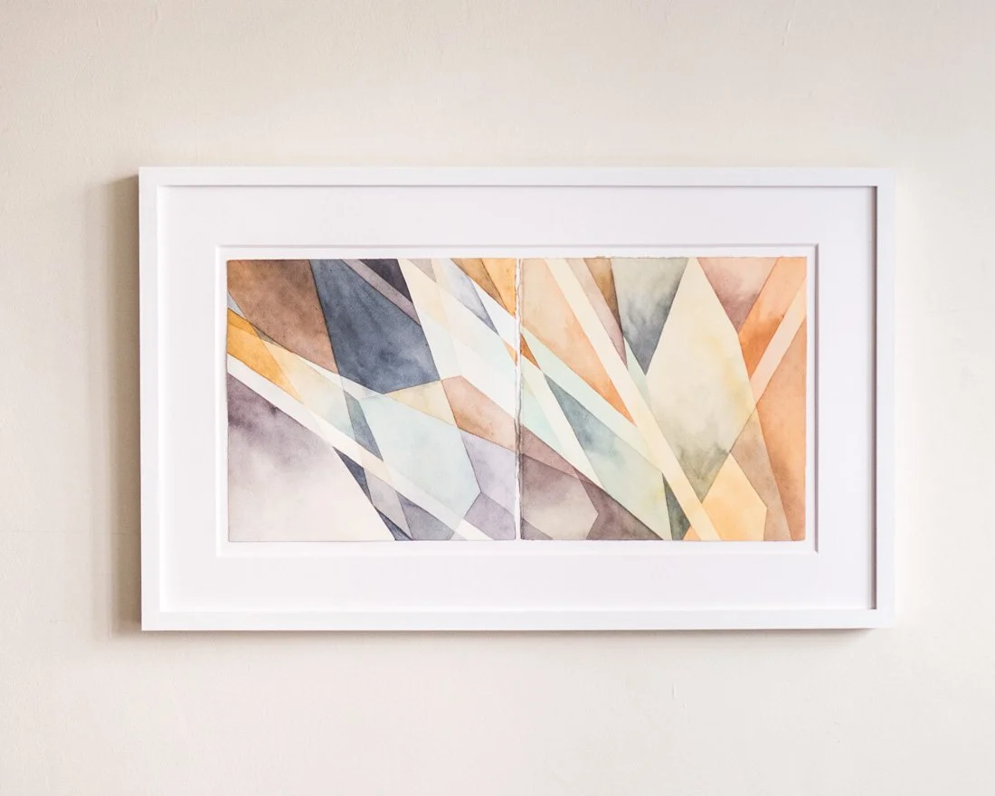 Light-Touch-framed.jpg
