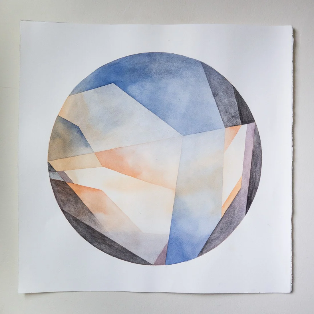 Edge of the Horizon_Julie Kim_2018.jpg