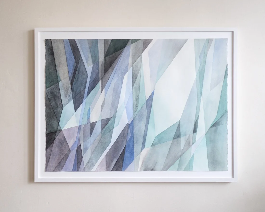 Petrichor-framed.jpg