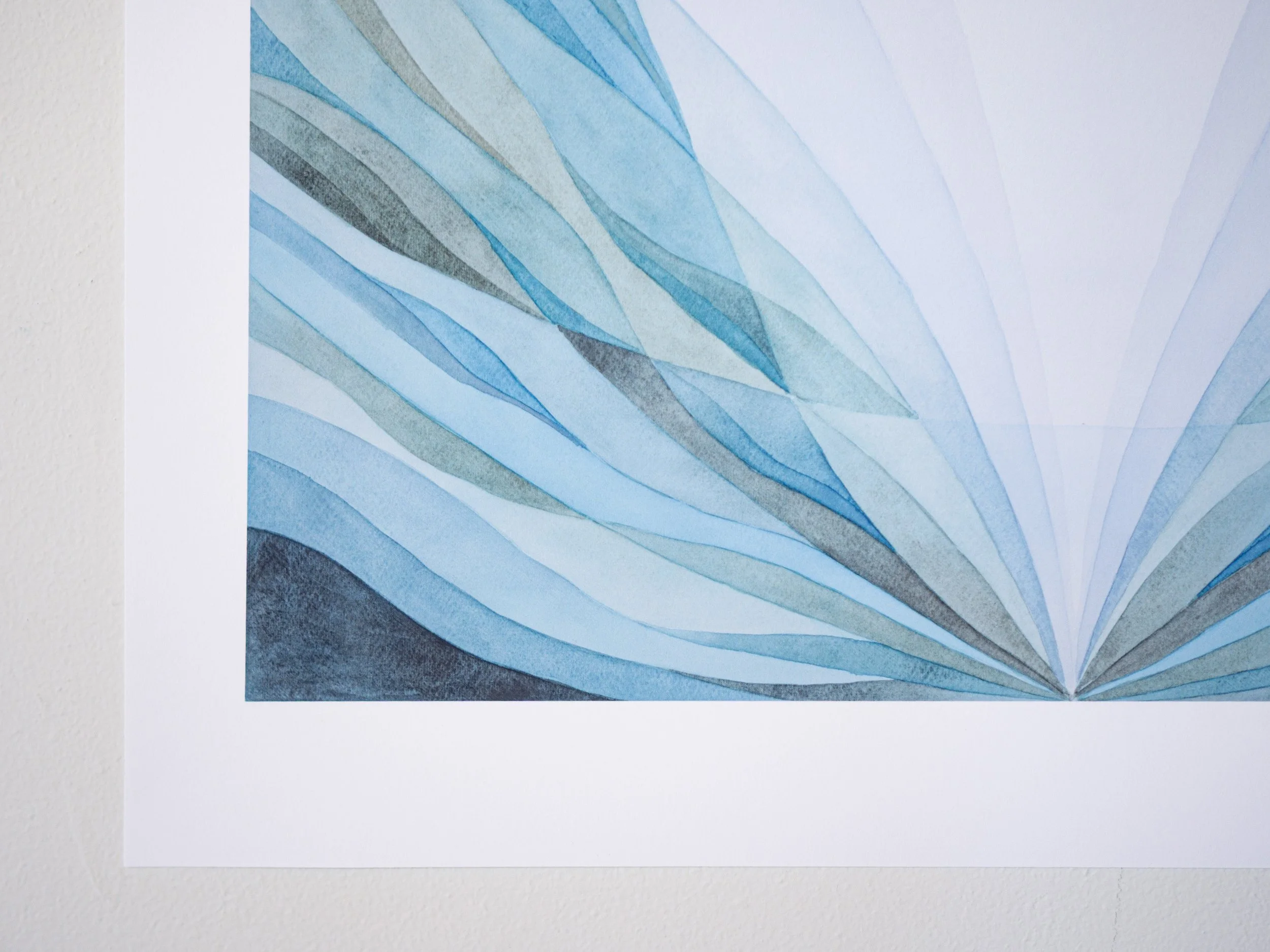 wellspring-print-detail.jpg