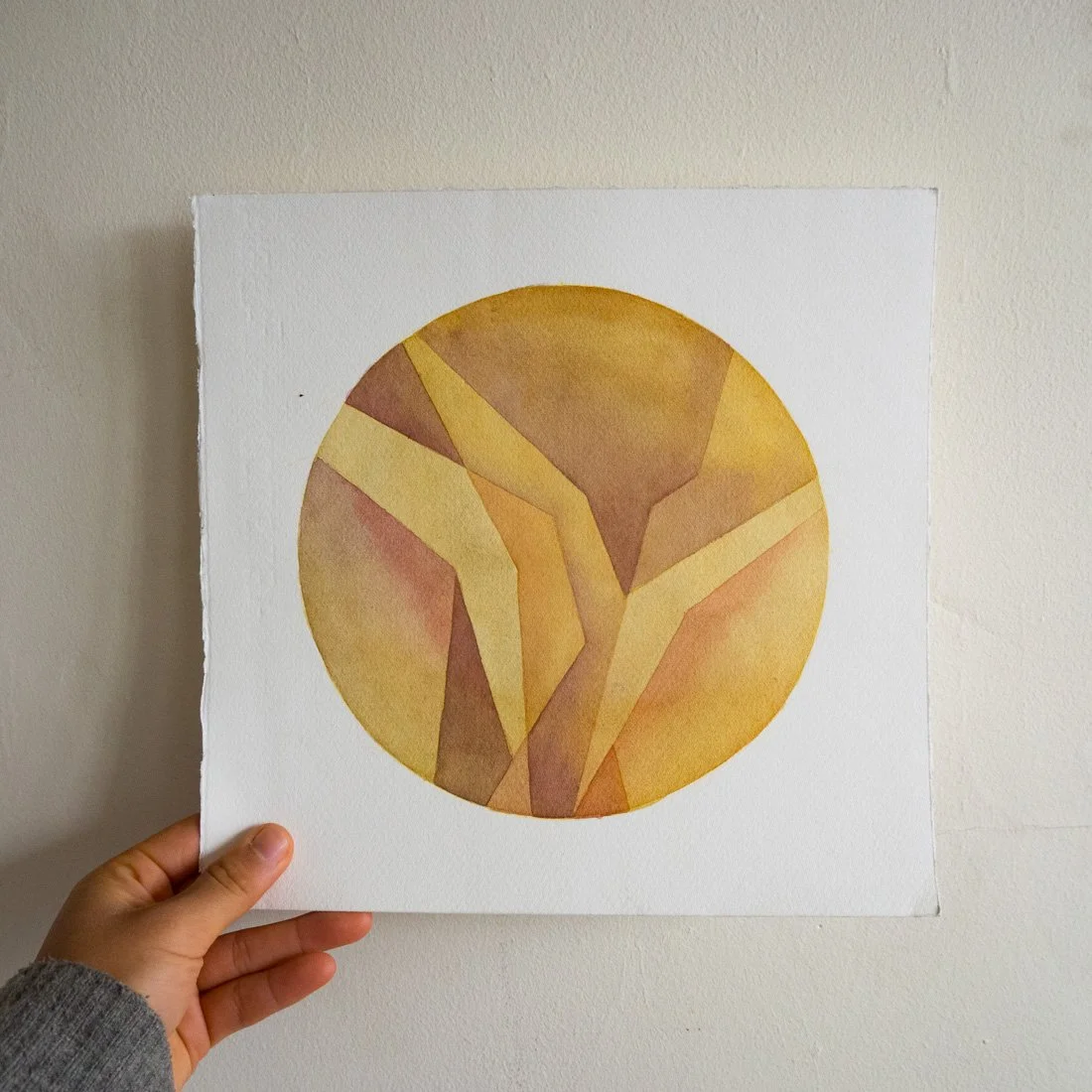 Synthetic-Dandelion-Julie-Kim.jpg