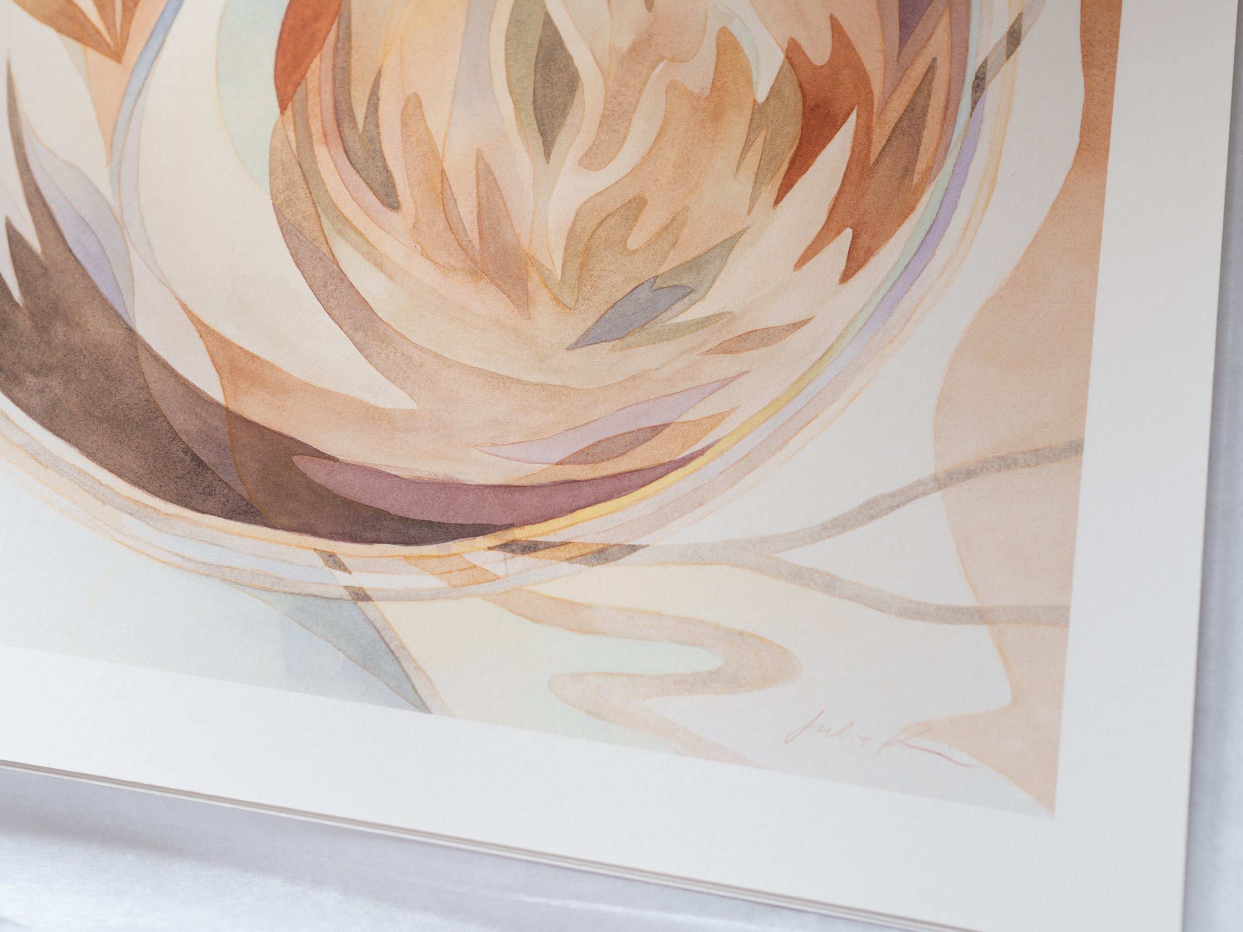 The-Way-Out-Print-Detail-4.jpg