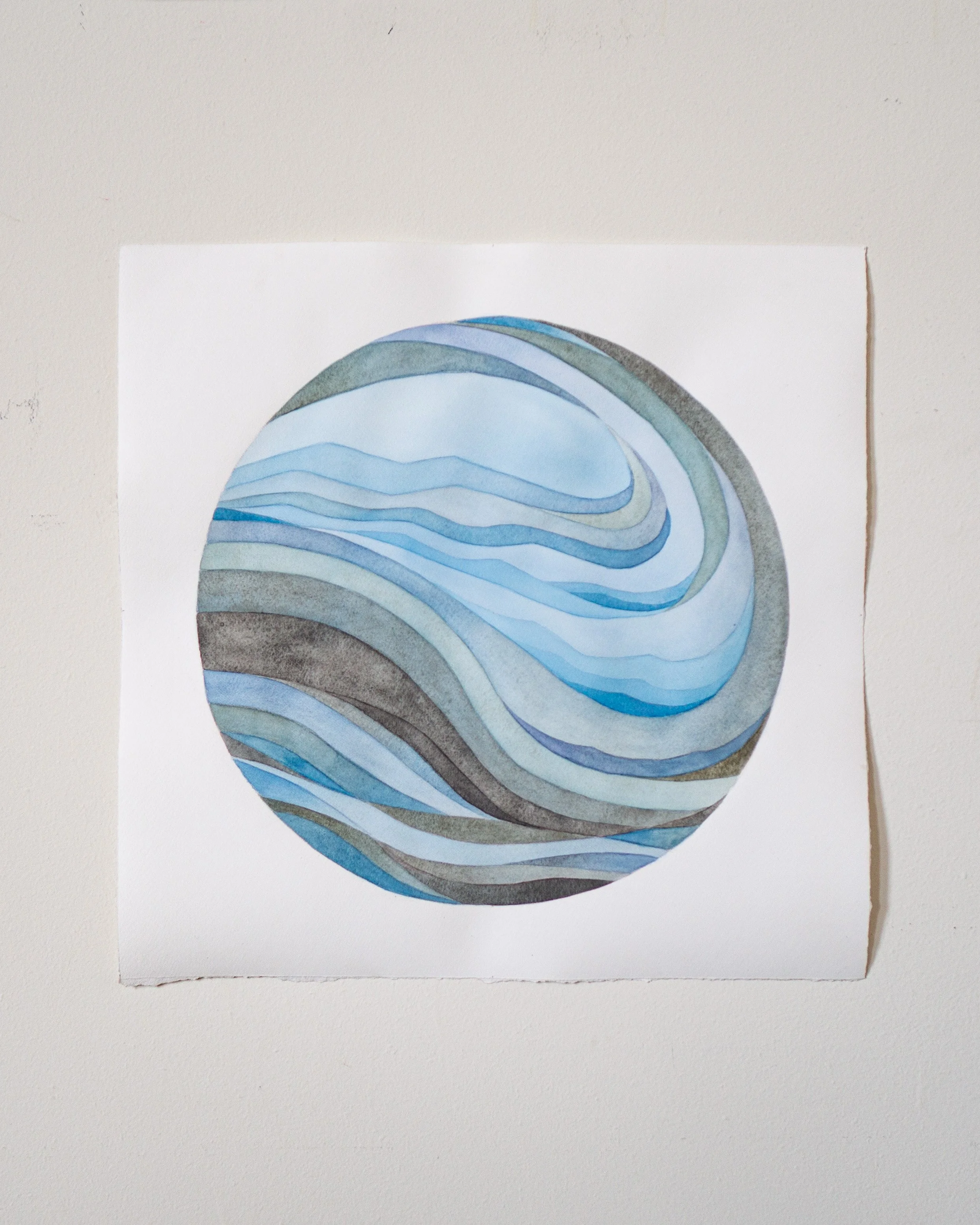 Wavelet