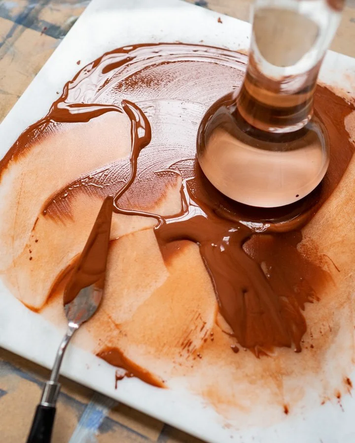 fiery-dirt-paintmaking-7.jpg