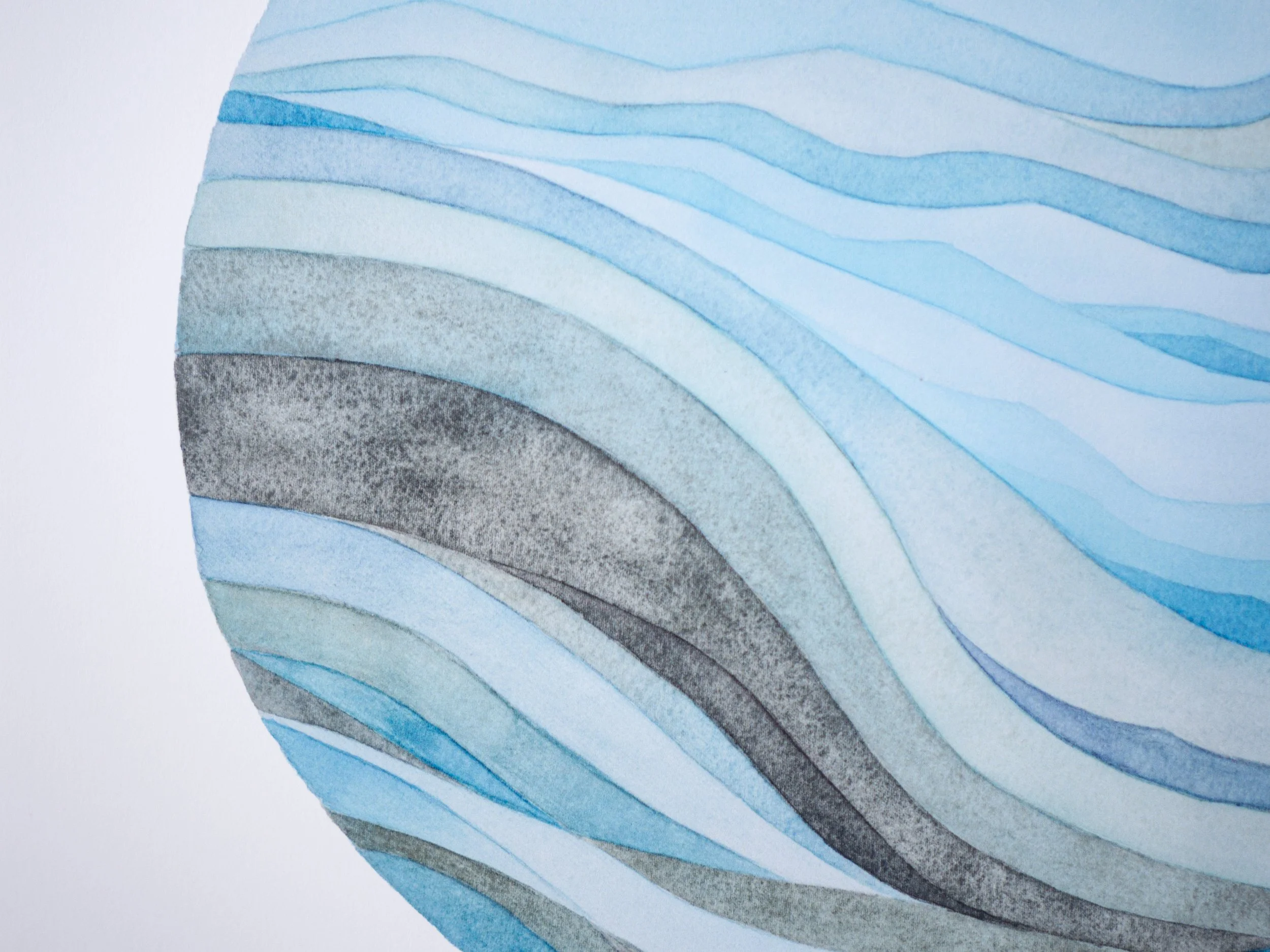 wavelet-print-detail.jpg