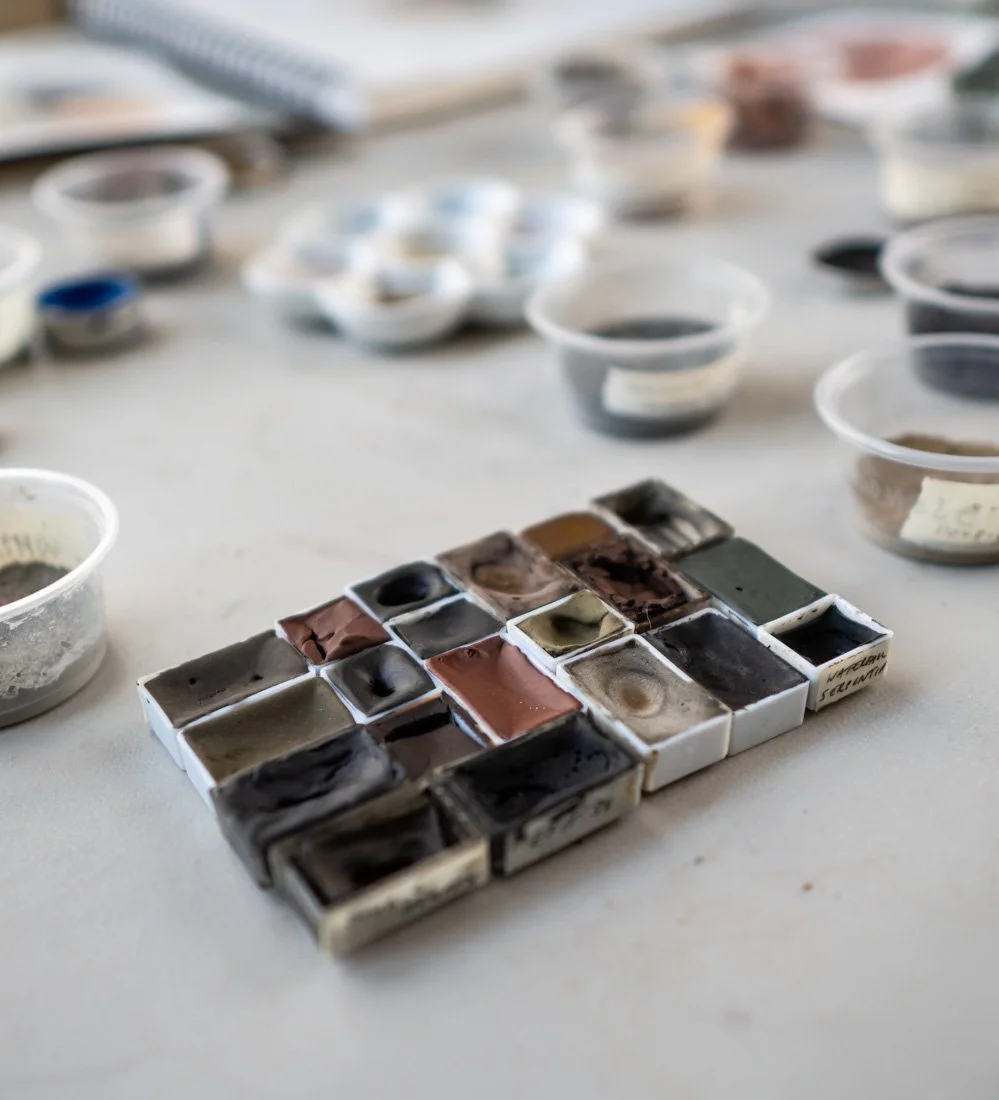 homemade-paints-20181230.jpg