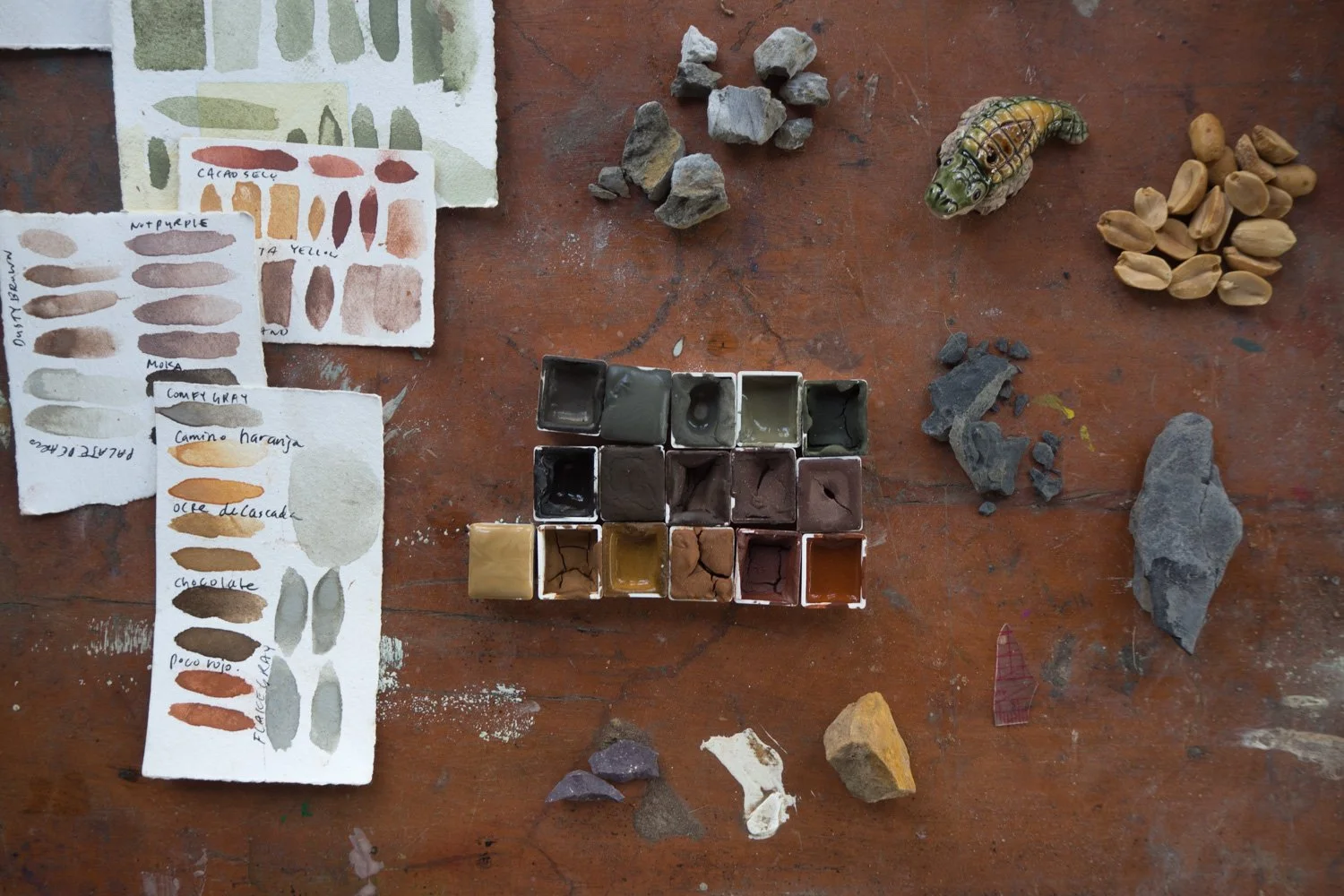 peruvian-pigments.jpg