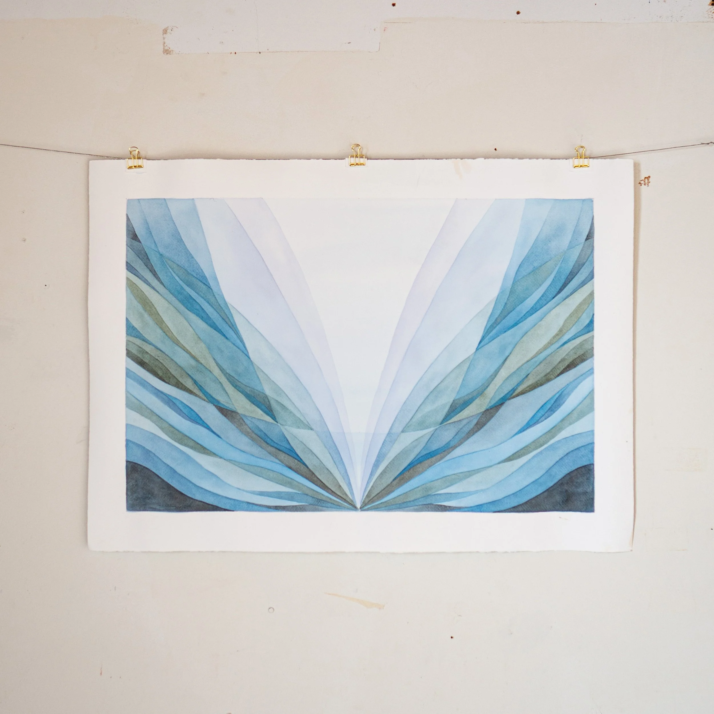 012226-wellspring-square.jpg