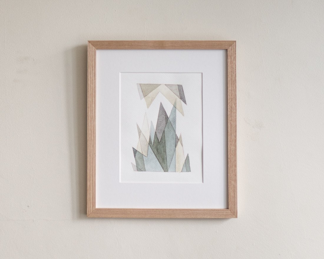 Kindling-II-framed.jpg