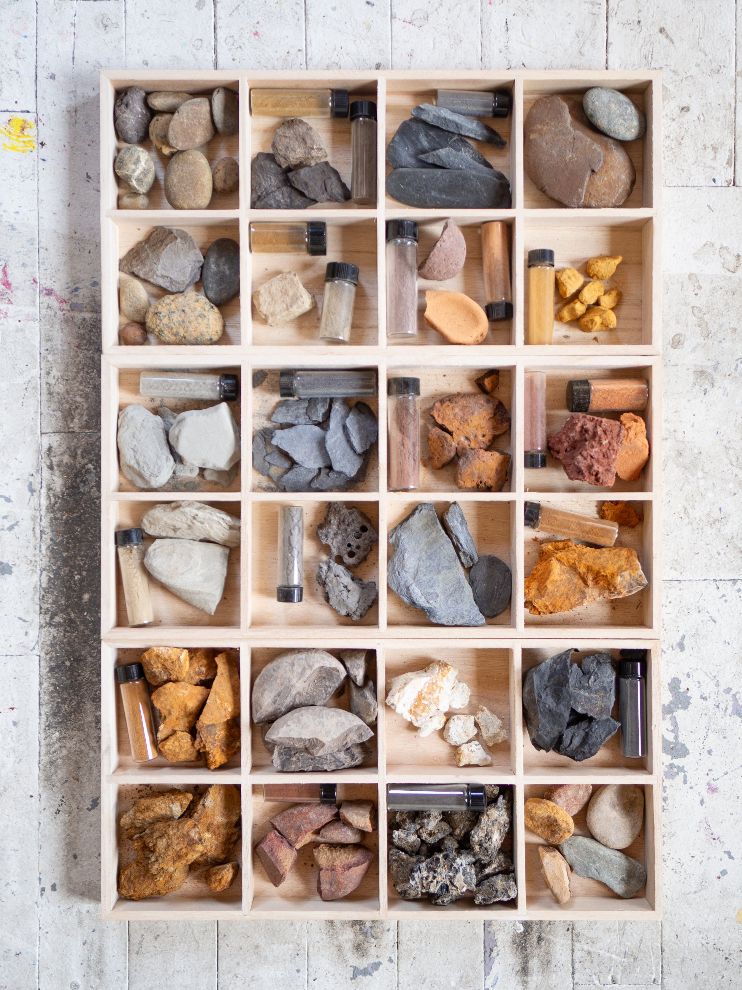 WA_Pigment_Tray_April_2025_vertical.jpg