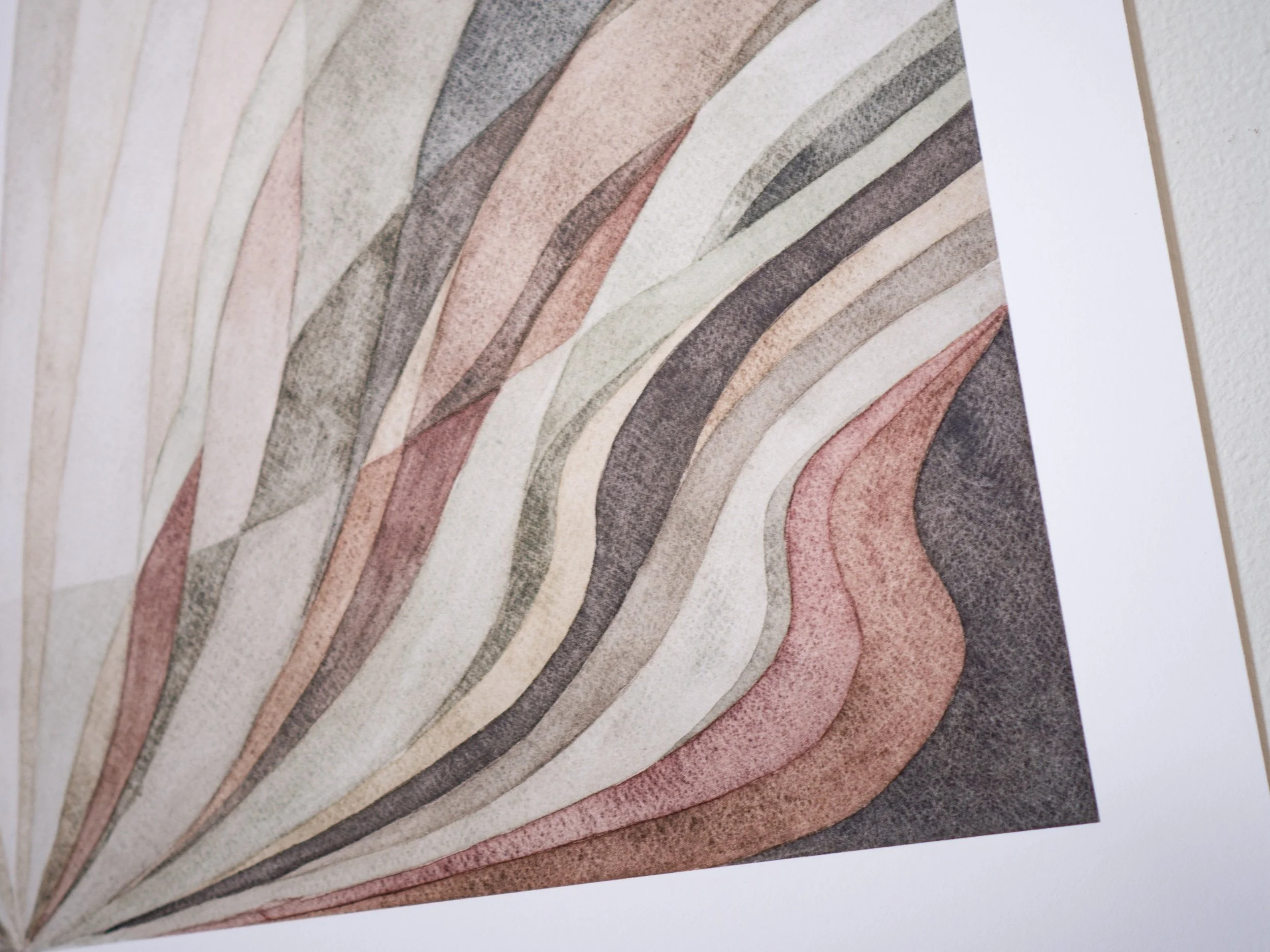 unearth-print-detail.jpg