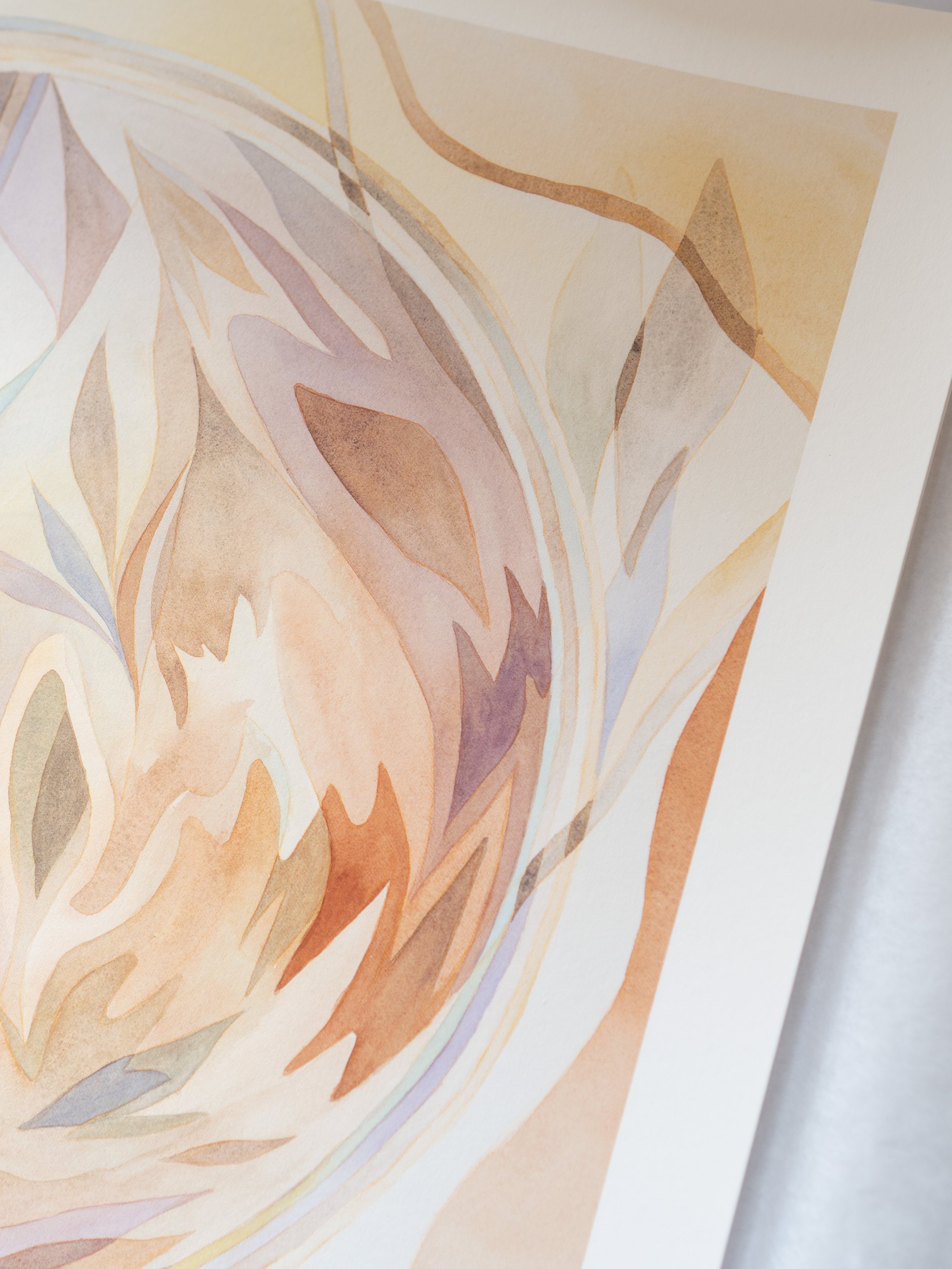 The-Way-Out-Print-Detail-2.jpg