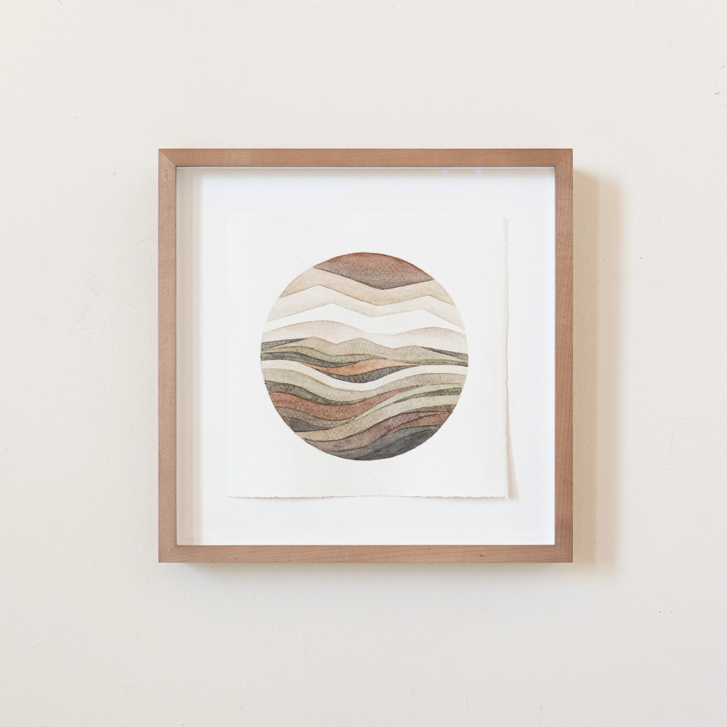 100826-small-earth-mountain-framed-square.jpg