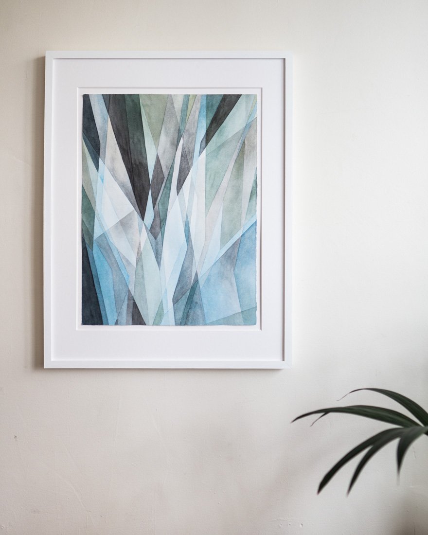 Streak-framed-2.jpg