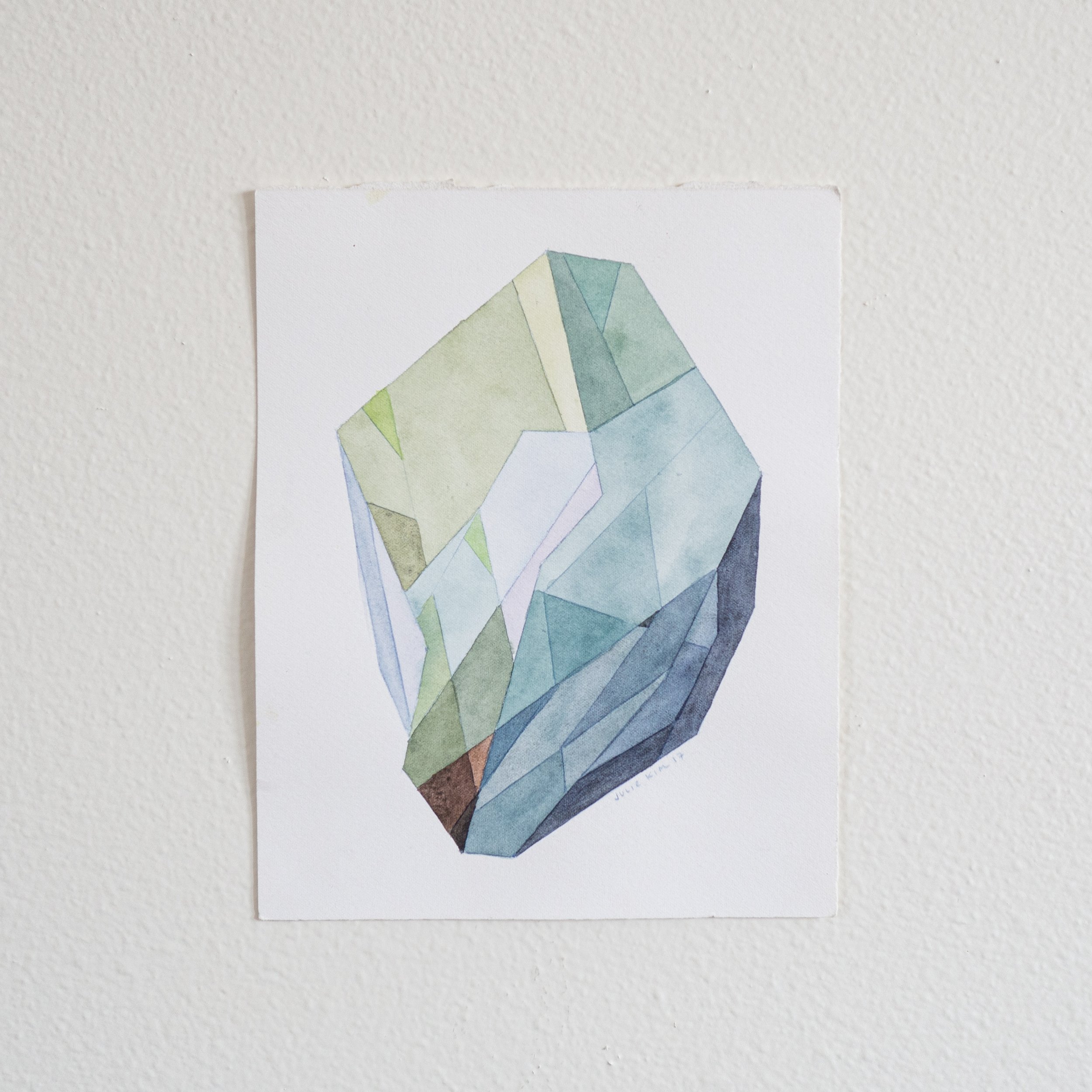 Squamish-Gem.jpg