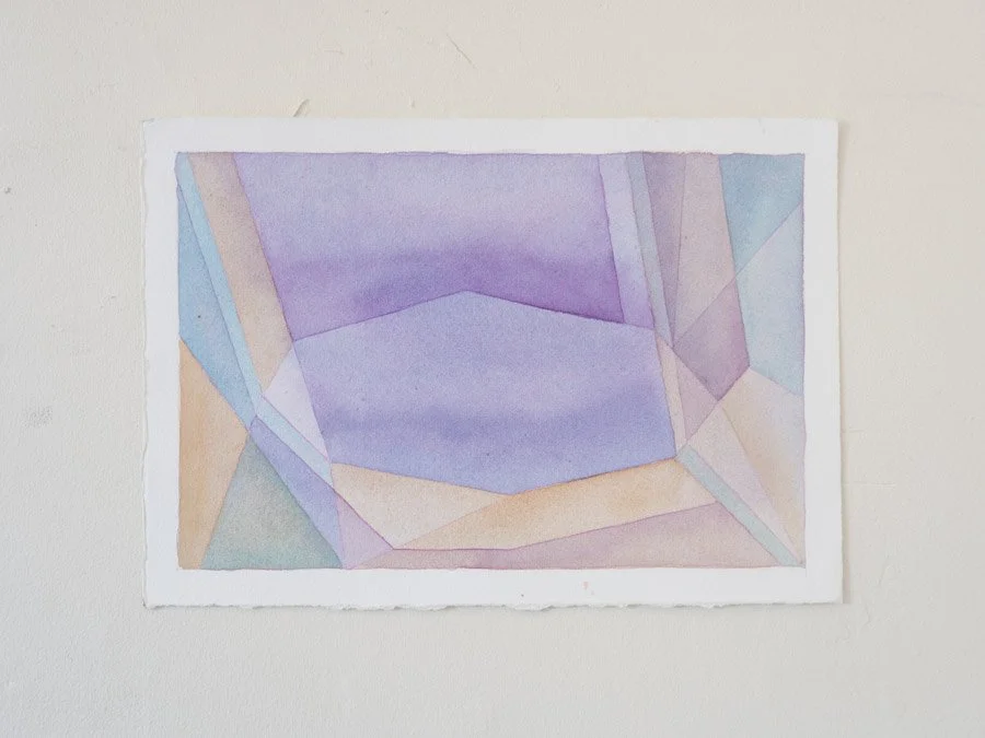 Desert-Amethyst.jpg