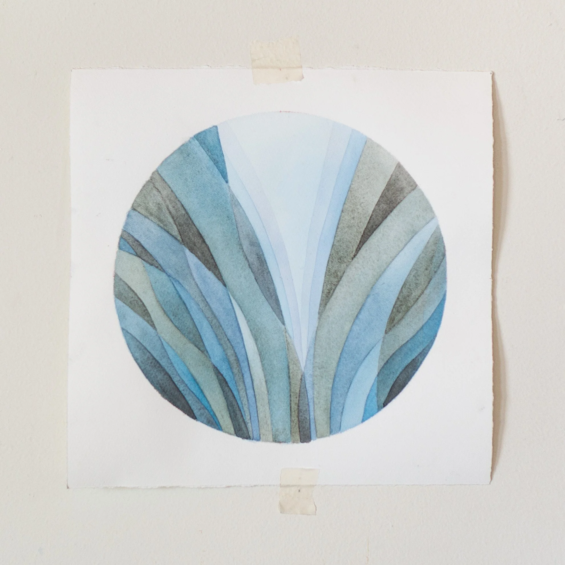022626-passage-wip.jpg
