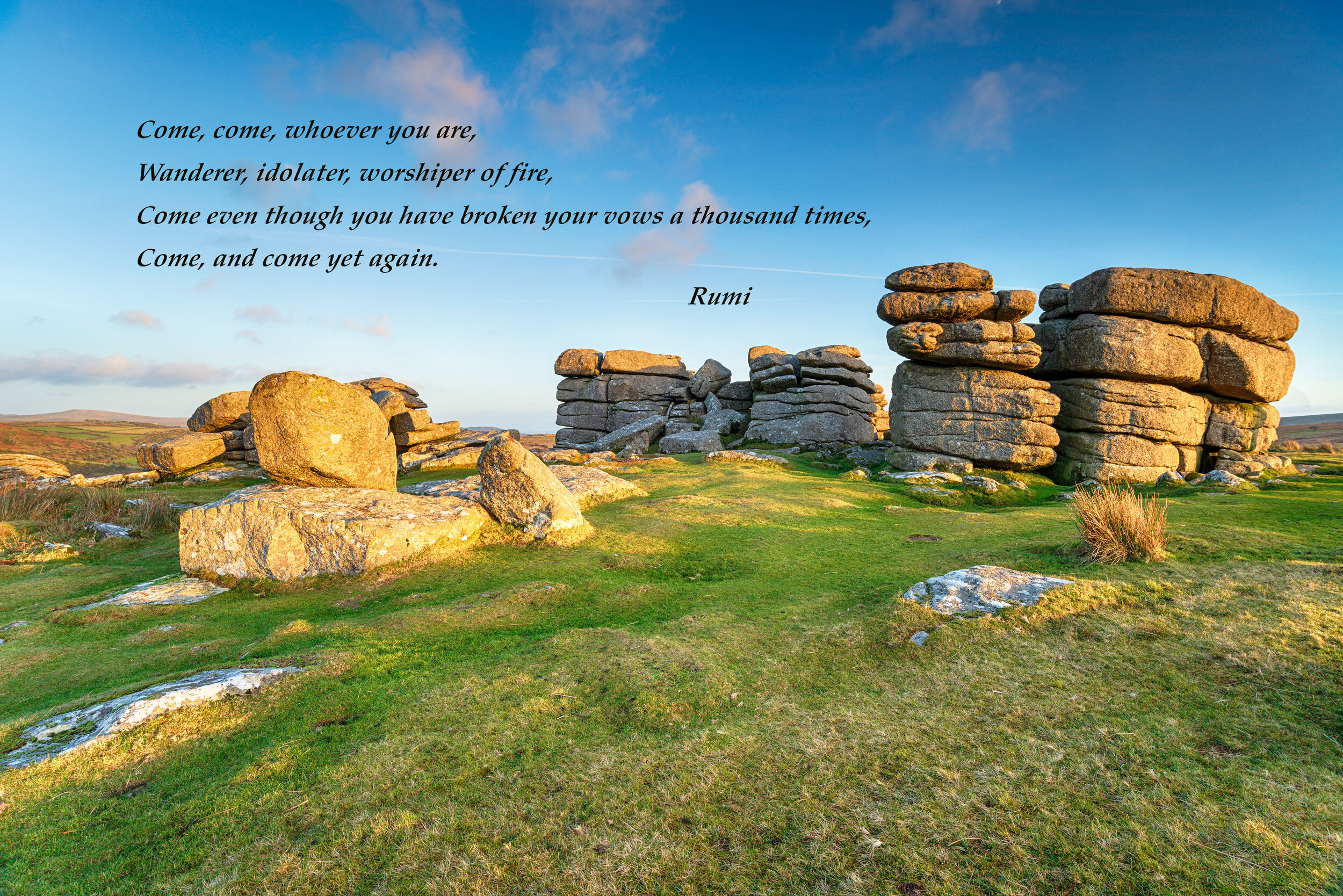 Rumi rock-formations-at-combestone-tor-HNNQEU8 copy.jpg