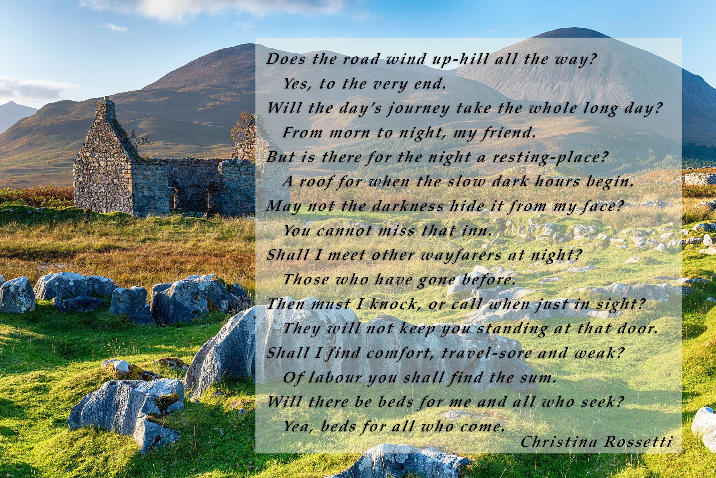way farer the-ruins-of-the-old-manse-at-kilchrist-near-broad-APZAPT8._reduced sizejpg copy.jpg
