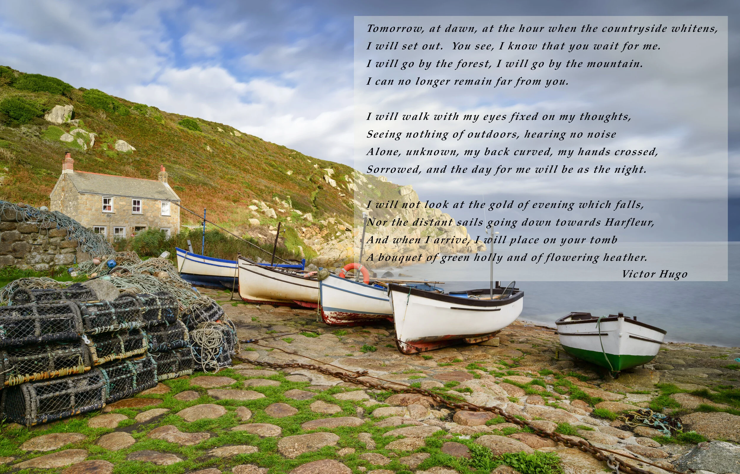 فTomorrow at doawn penberth-cove-in-cornwall-PZB5N6M copy.jpg