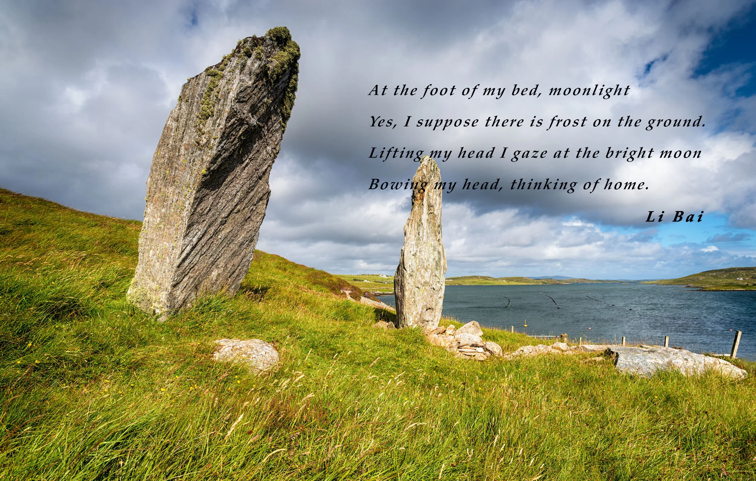 home sick standing-stones-at-callanish-viii-A4CNXCA copy.jpg