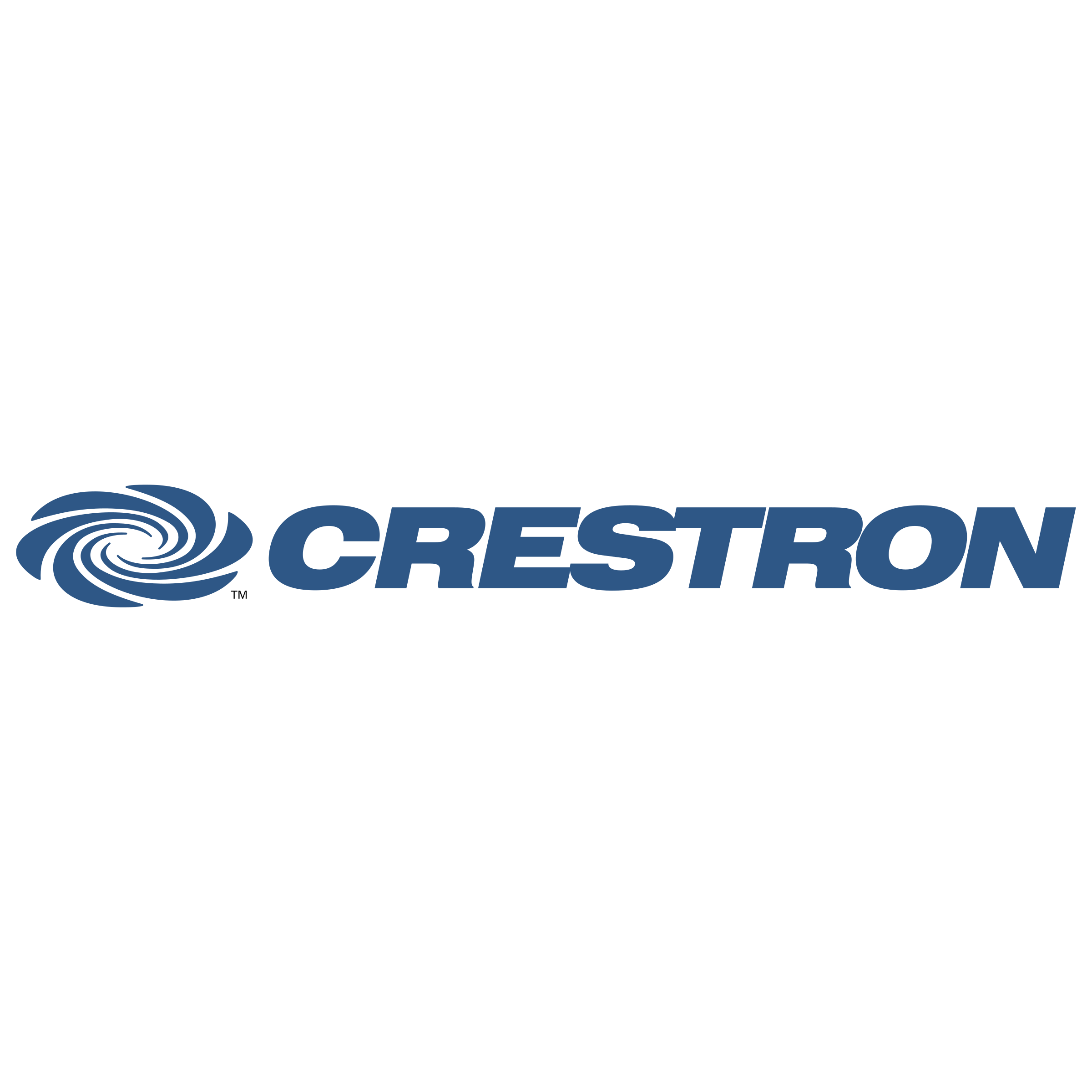 Crestron Logo 3.png