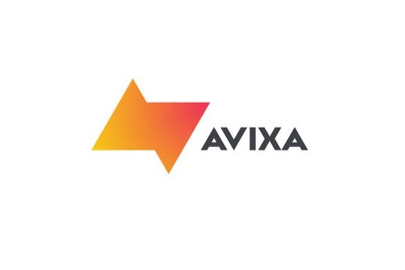 Avixa logo.jpg