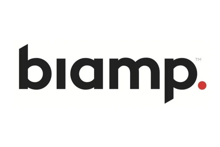 Biamp logo.jpg