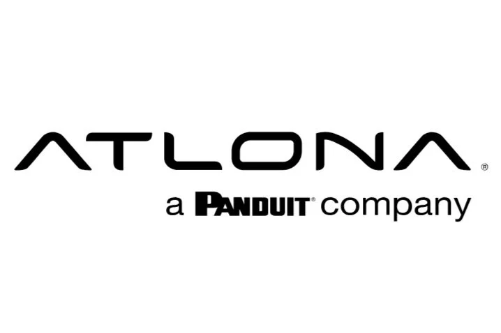 Atlona Logo.jpg