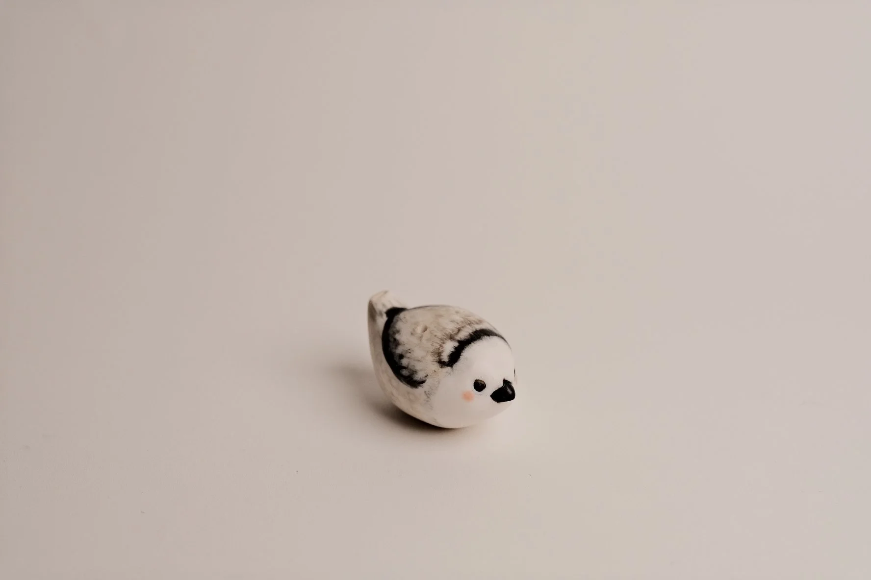 Long-tailed Tit Whistle.jpg