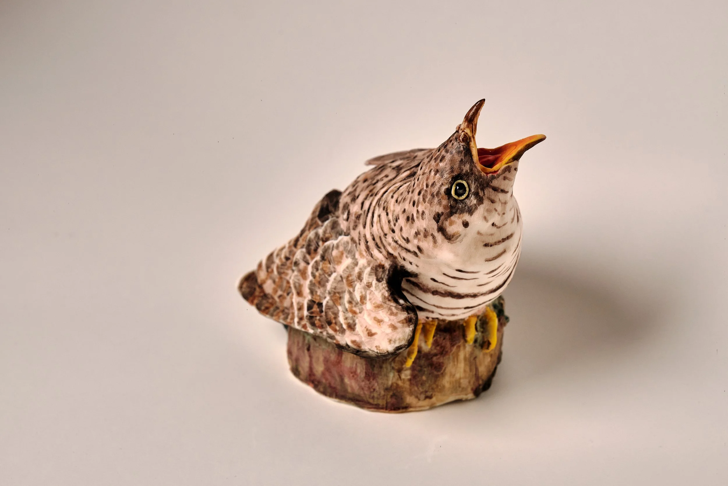 Cuckoo_2026_Porcelain_14x17x22cm_PD_511.jpg