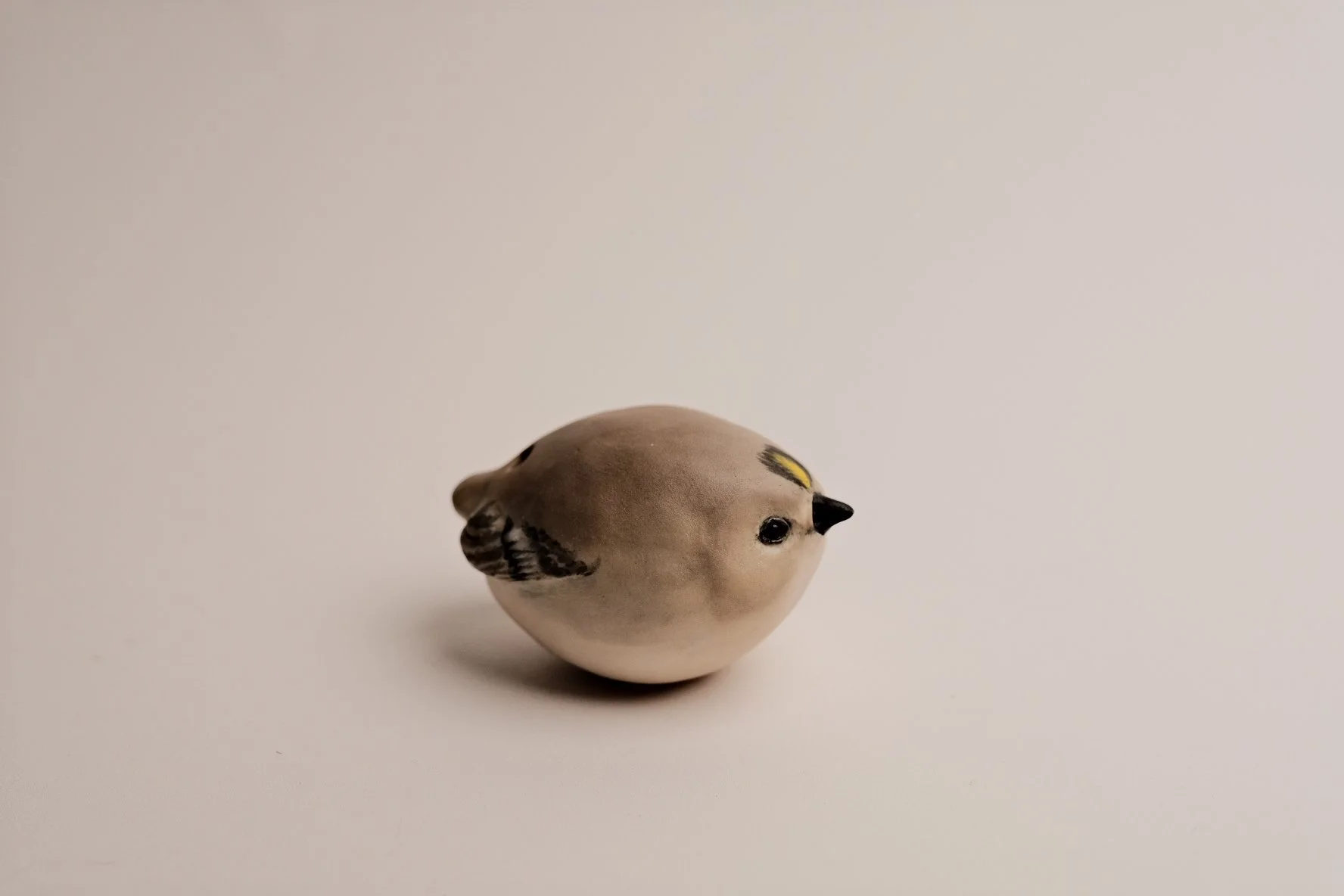 Goldcrest Whistle.jpg
