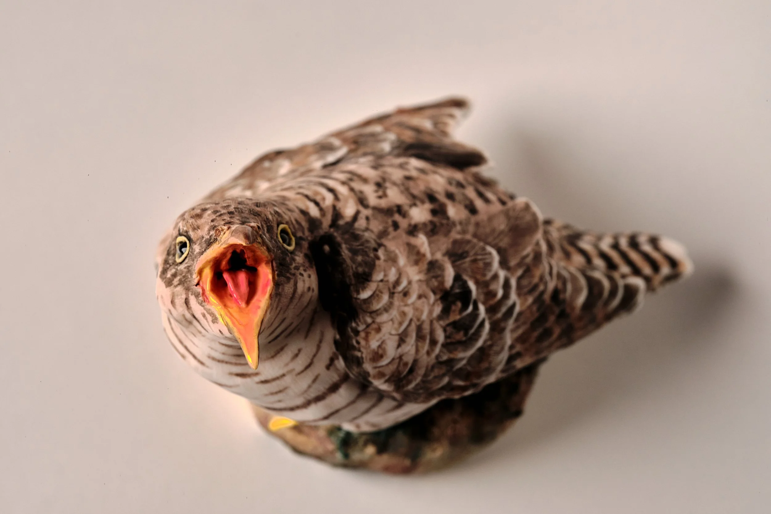 Cuckoo_2026_Porcelain_14x17x22cm_PD_514.jpg
