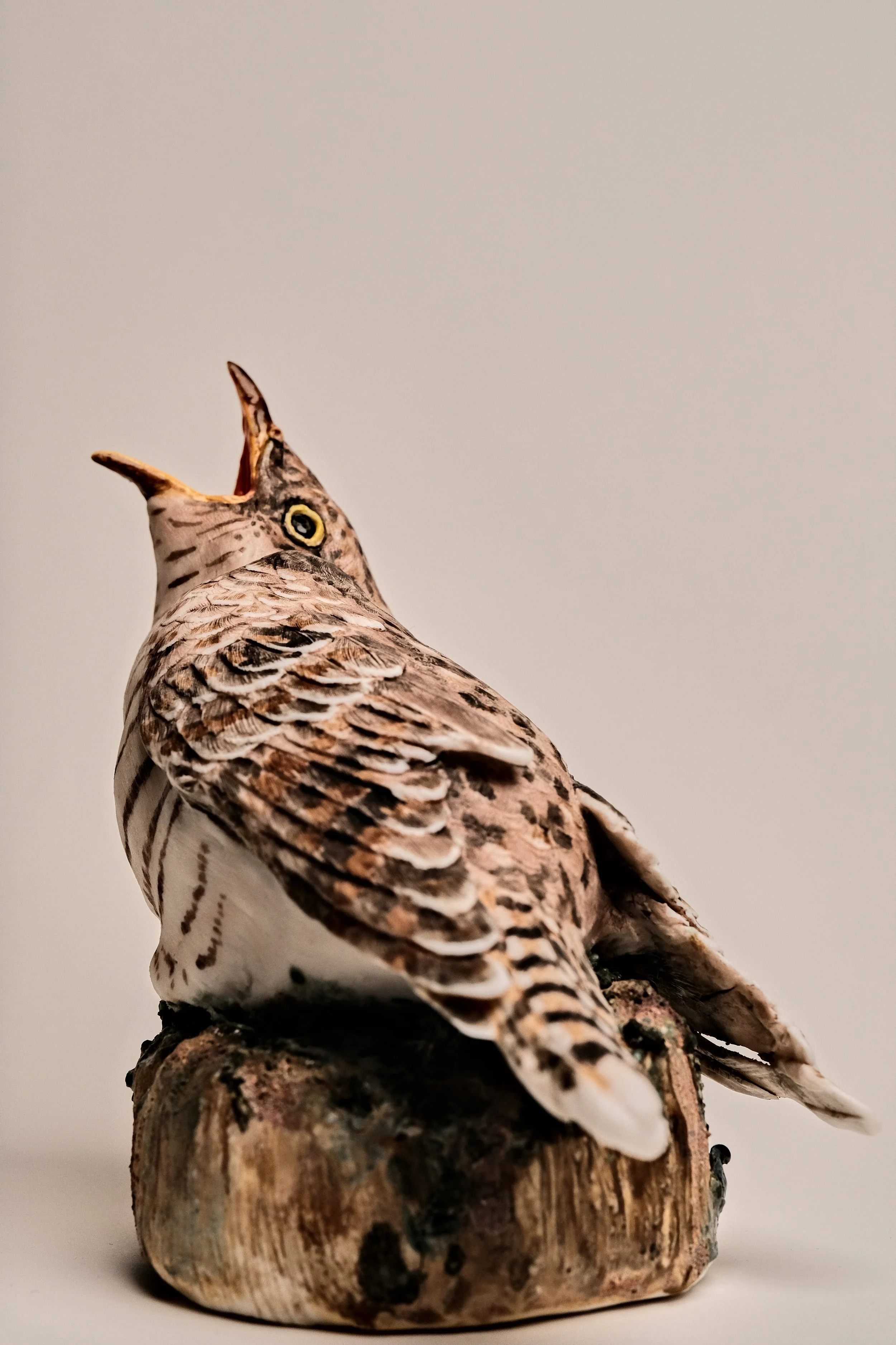 Cuckoo_2026_Porcelain_14x17x22cm_PD_519.jpg