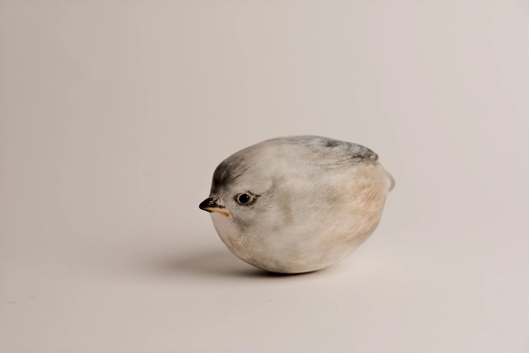Goldcrest Young Whistle.jpg
