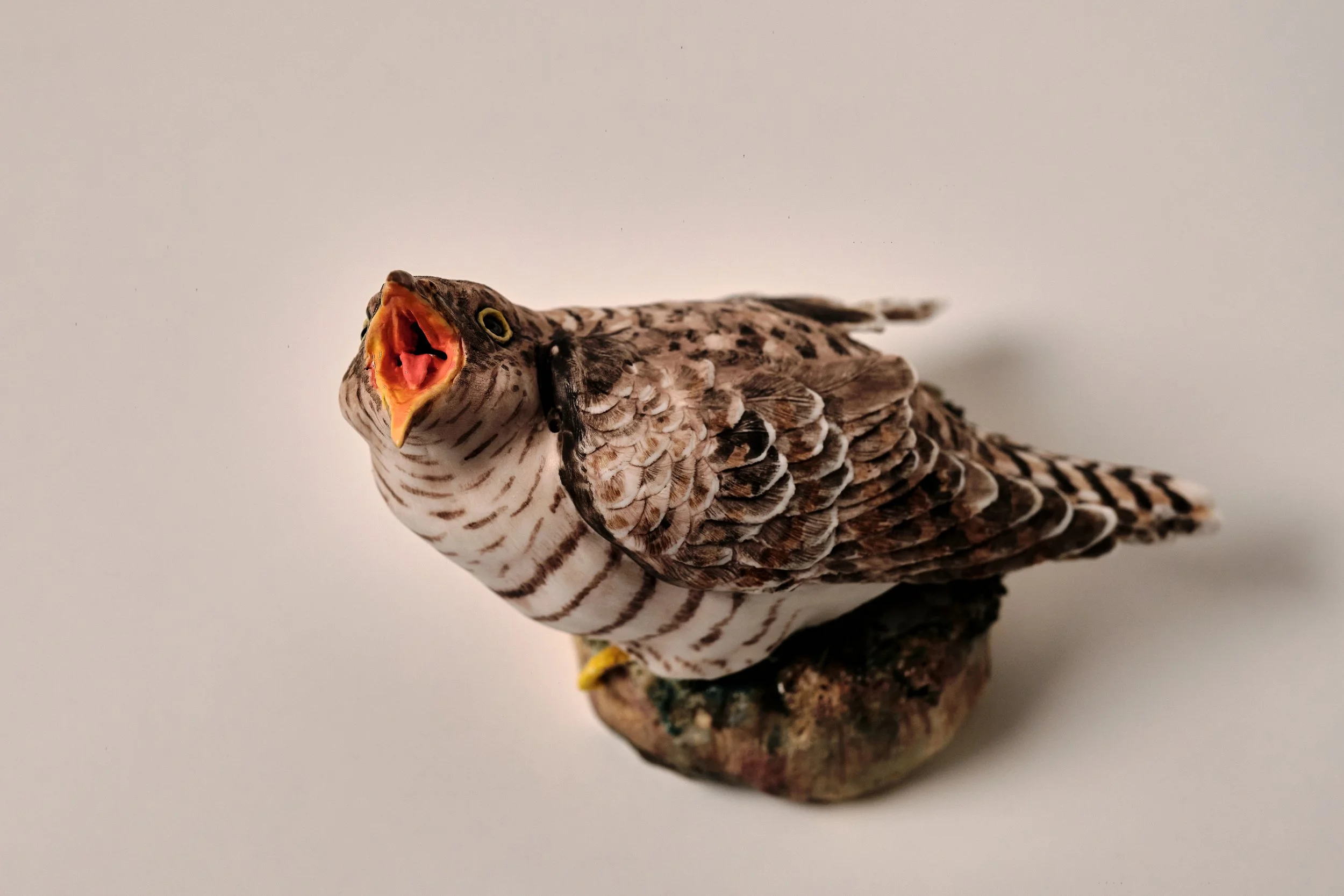 Cuckoo_2026_Porcelain_14x17x22cm_PD_506.jpg