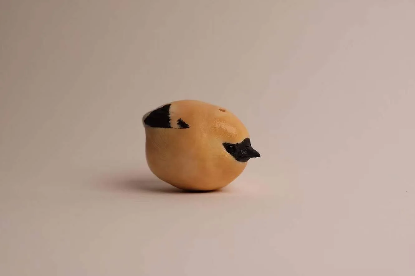 0e14b741c539aec04a3778771602fd88.jpeg