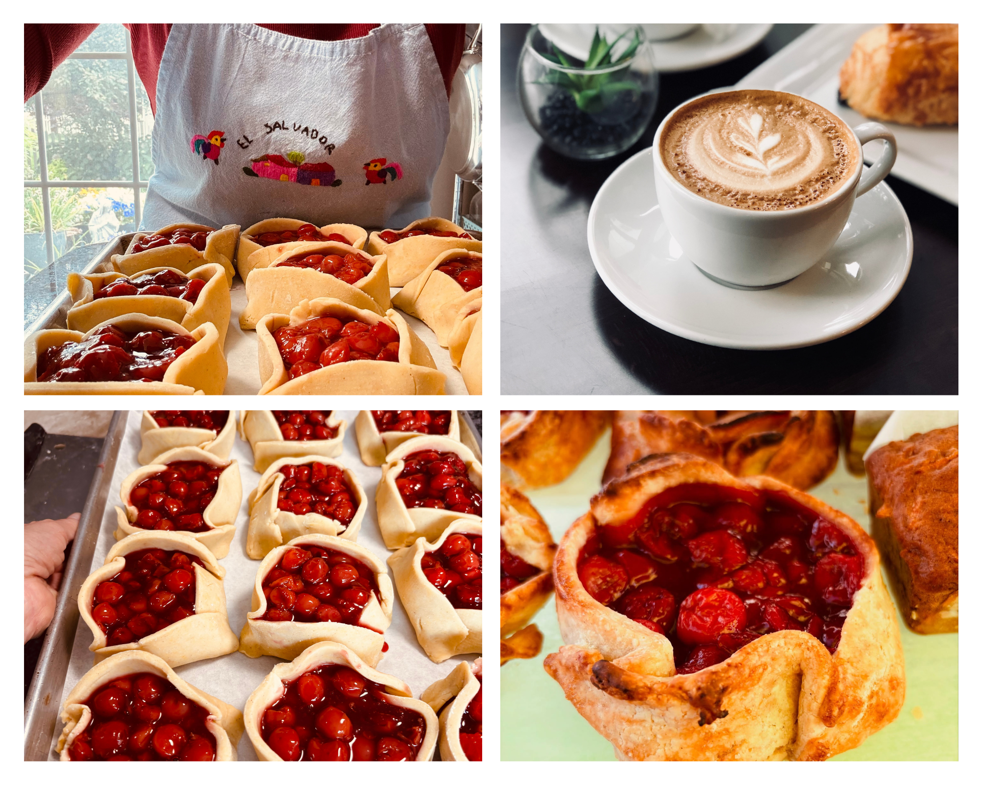 Cherry gallettes  design.png