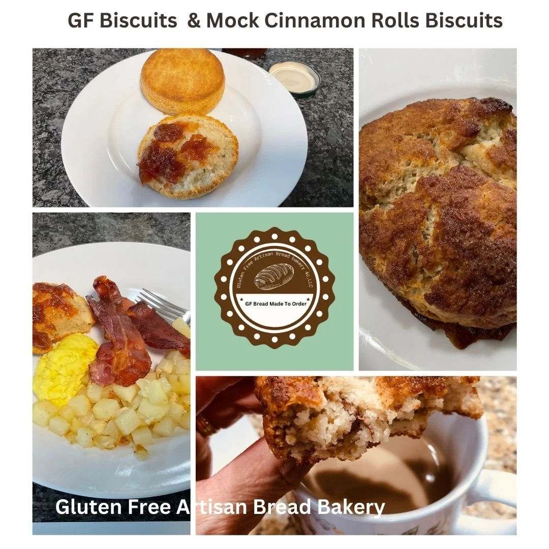 Biscuits For Breakfast Template.jpg