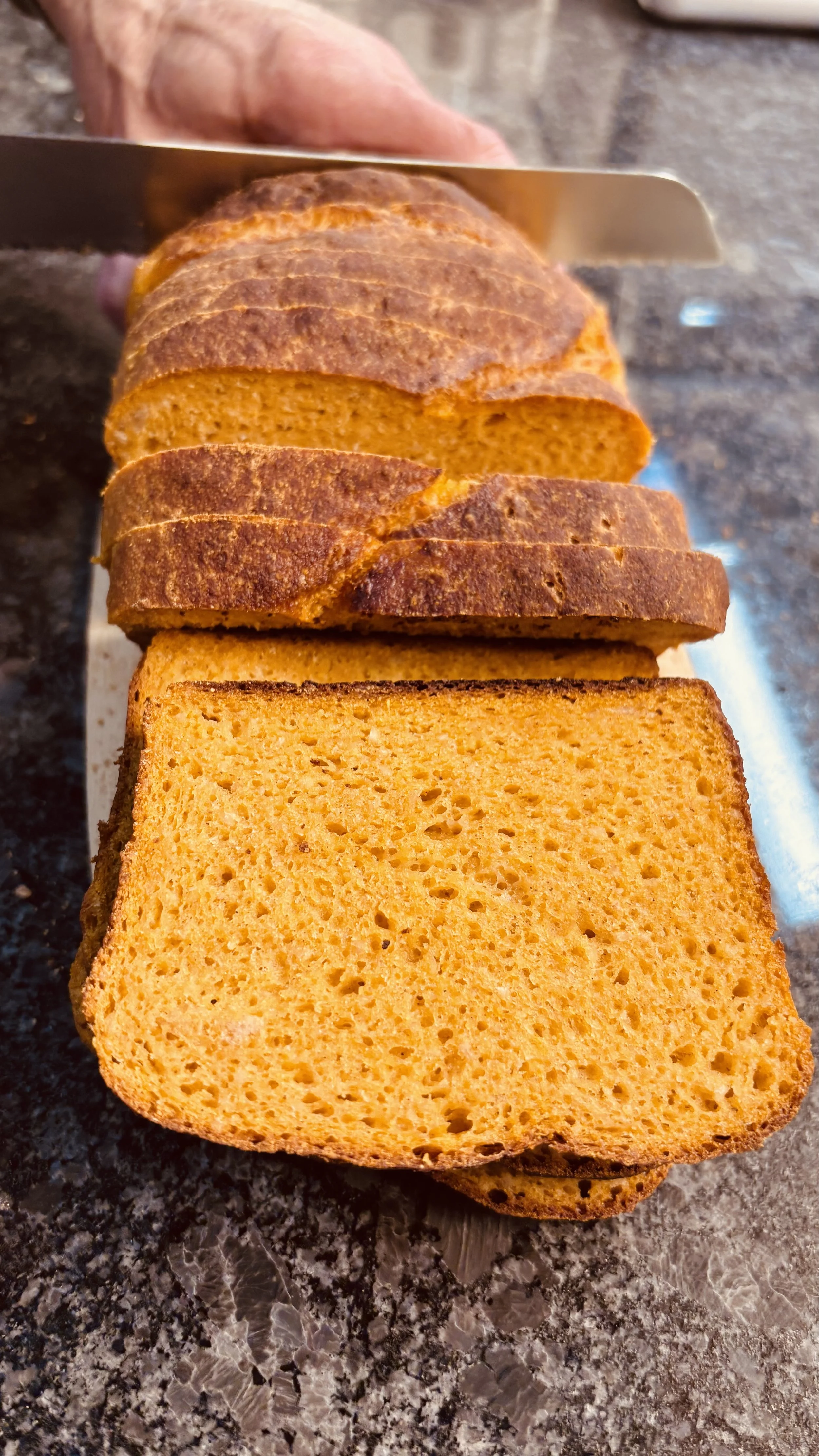 Butternut Brioche GF-EF-53.jpg