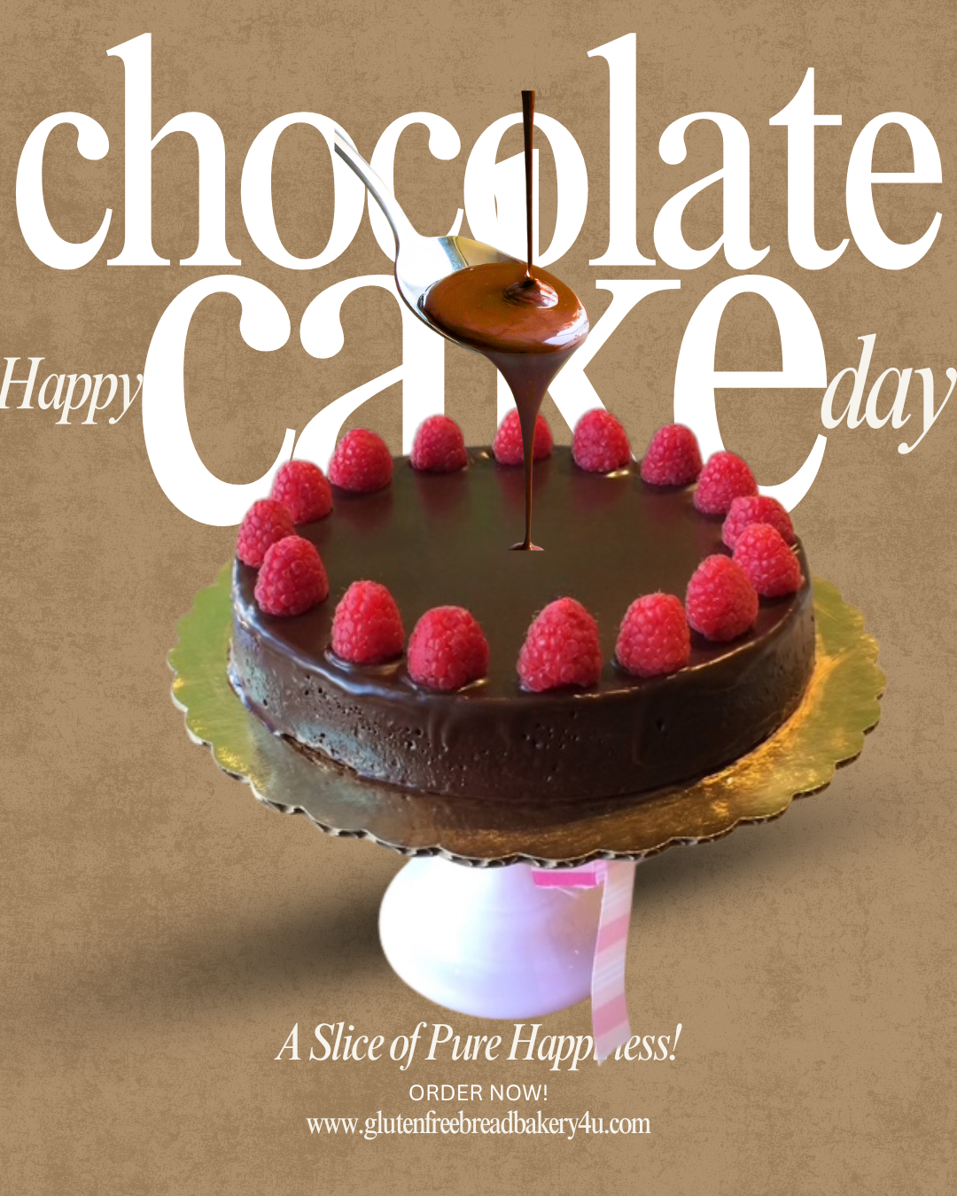 Truffle Mousse Torte.png