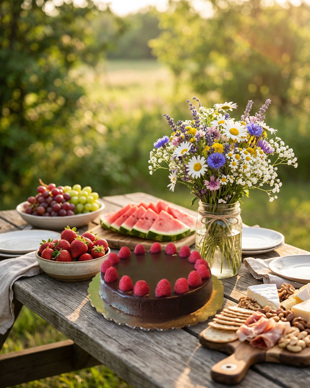 Truffle Mousse Torte Party-2.png