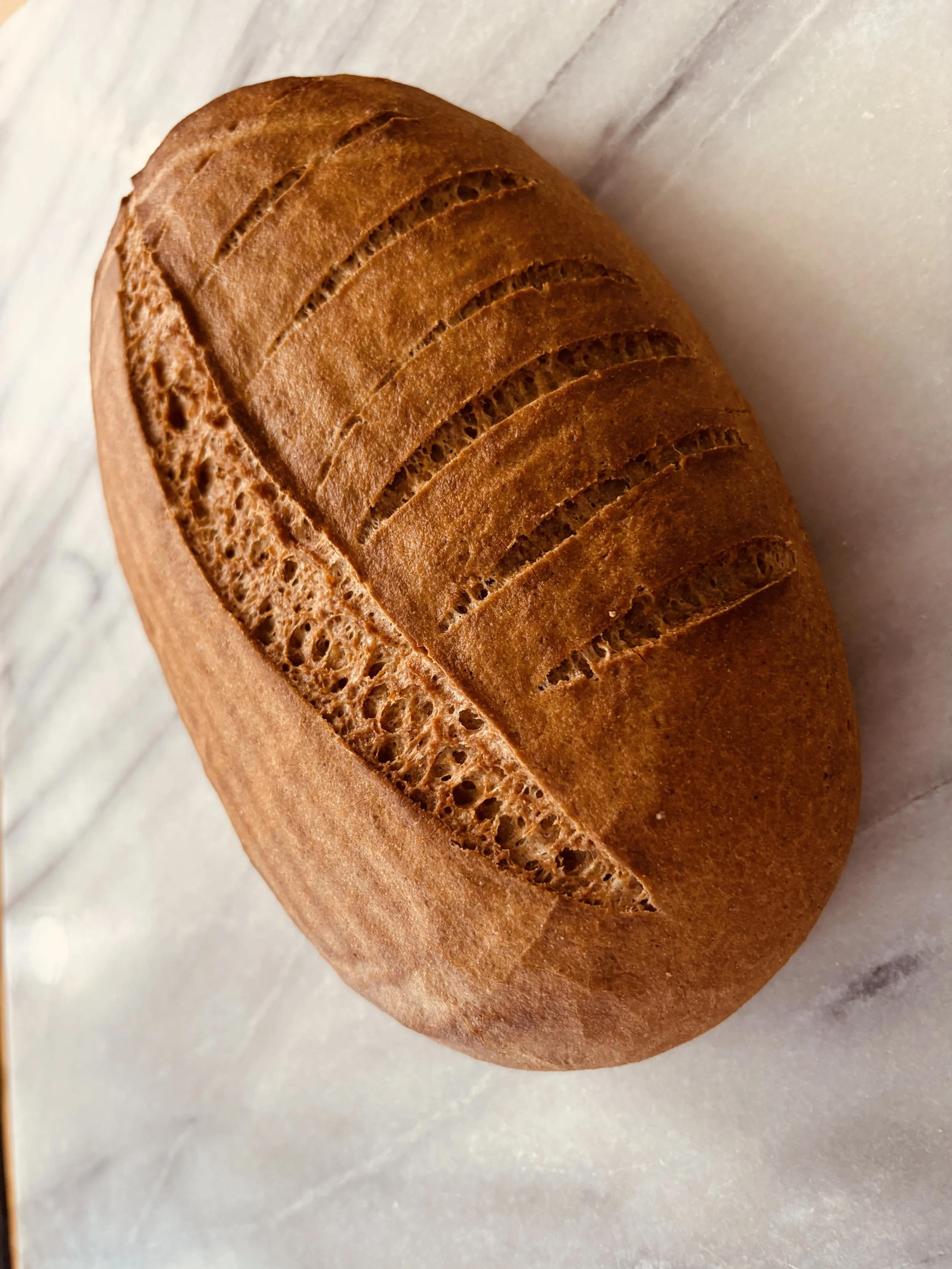 Country Milk Sourdough Bread.jpg