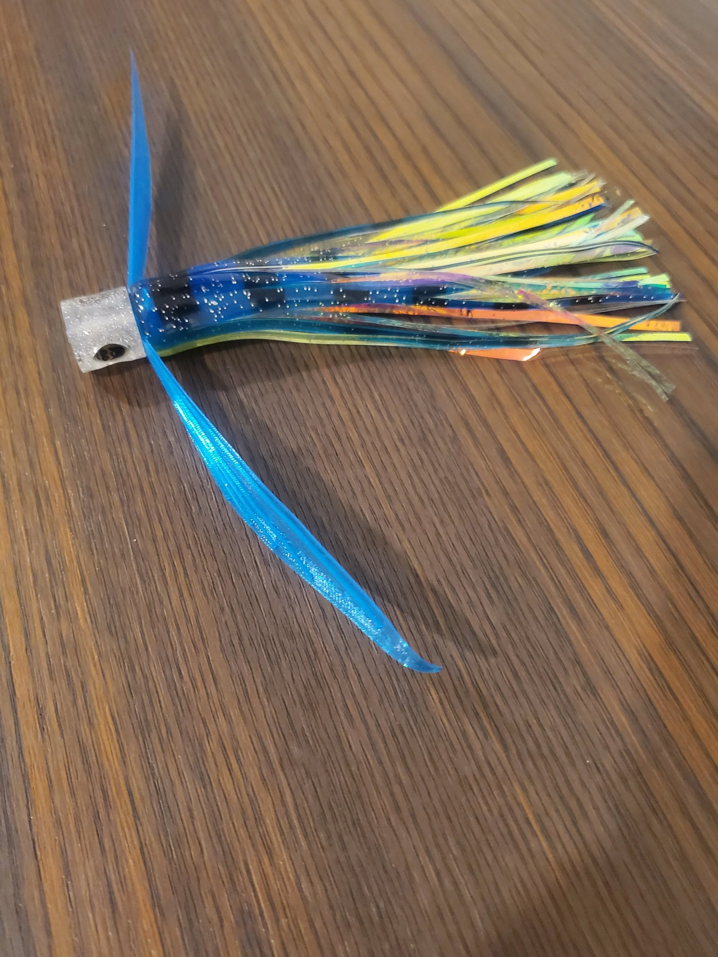 20261009_211957.jpg