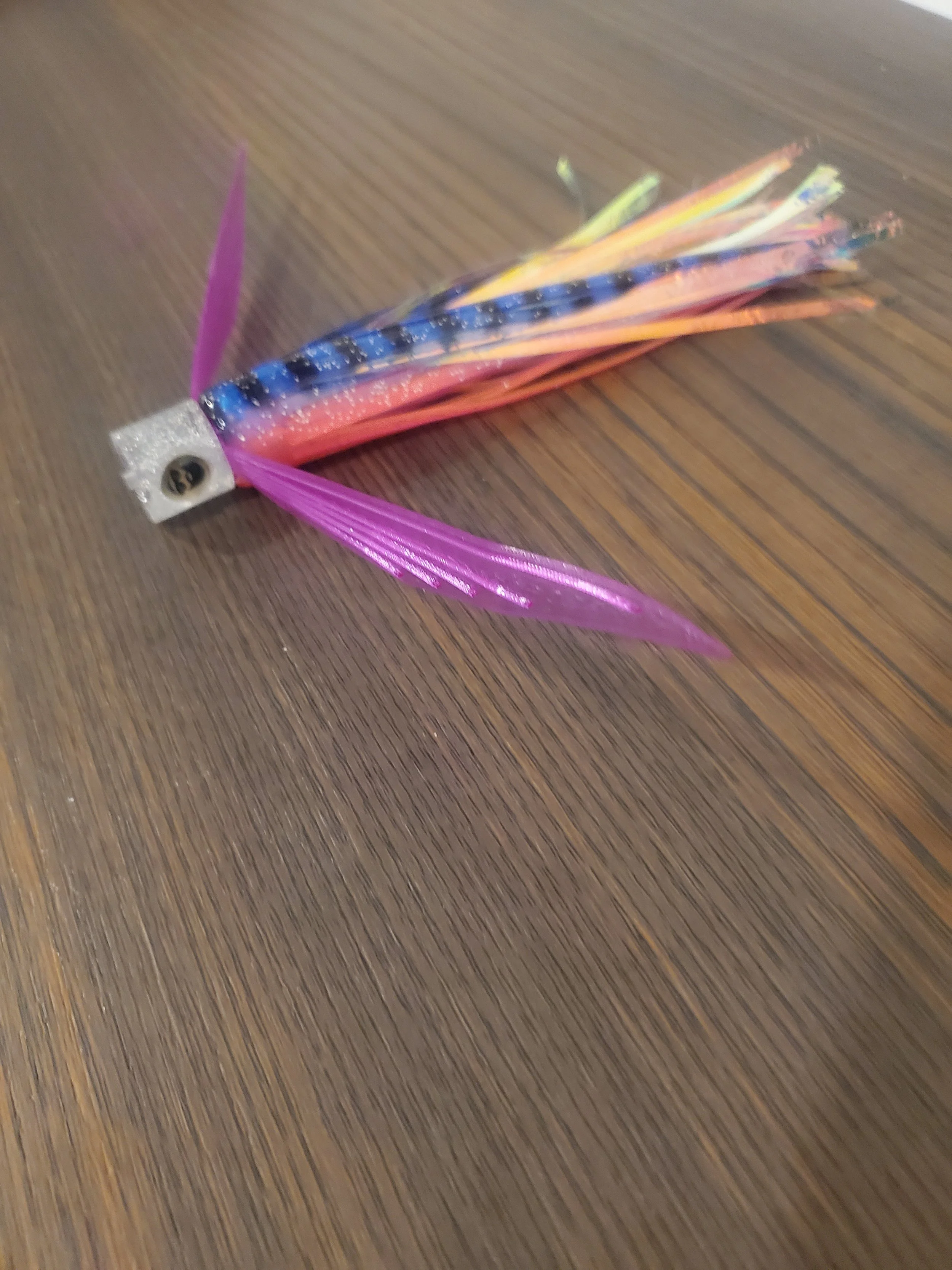 20261009_213825.jpg
