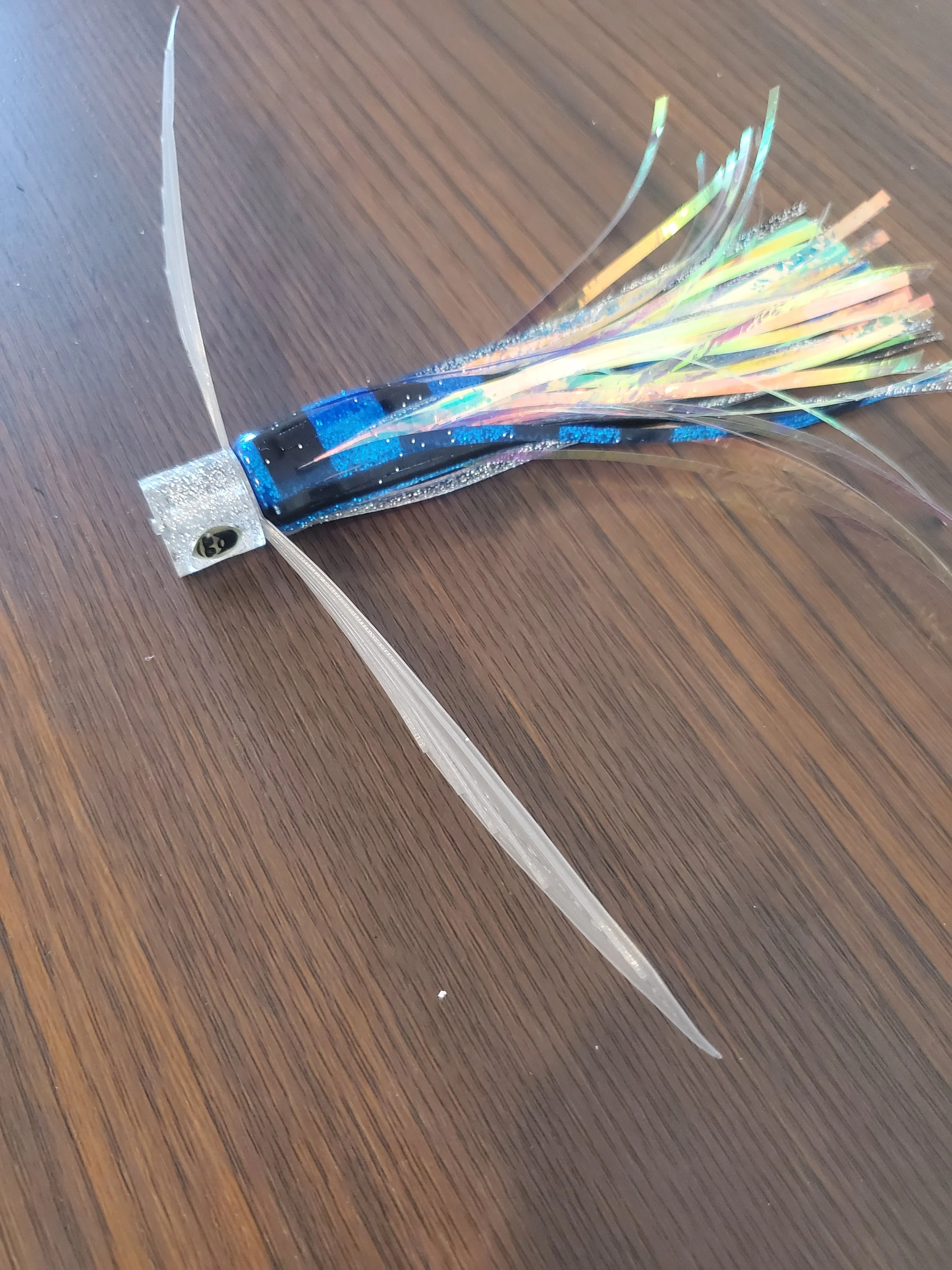 20261009_172445.jpg