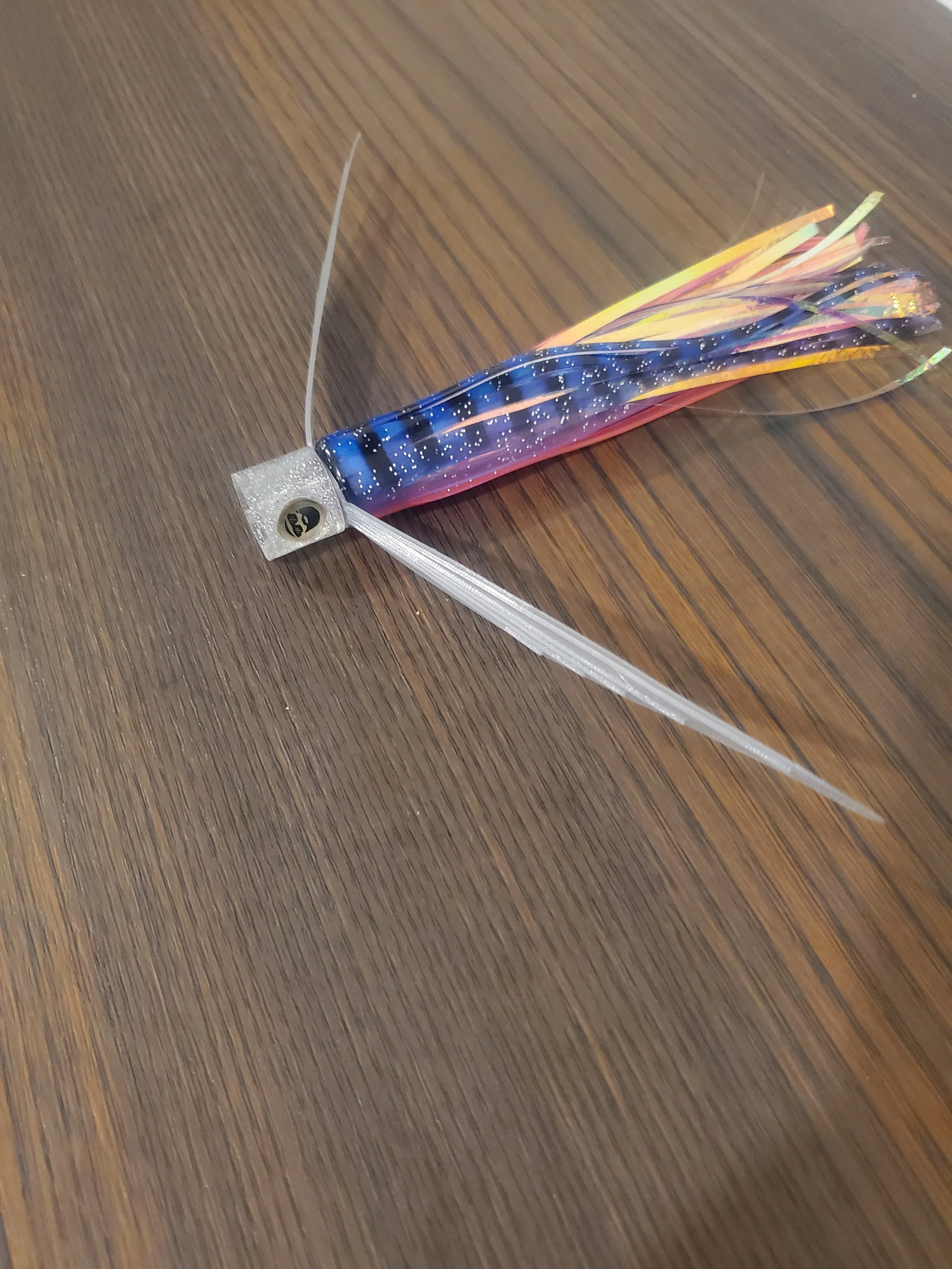 20261009_213638.jpg