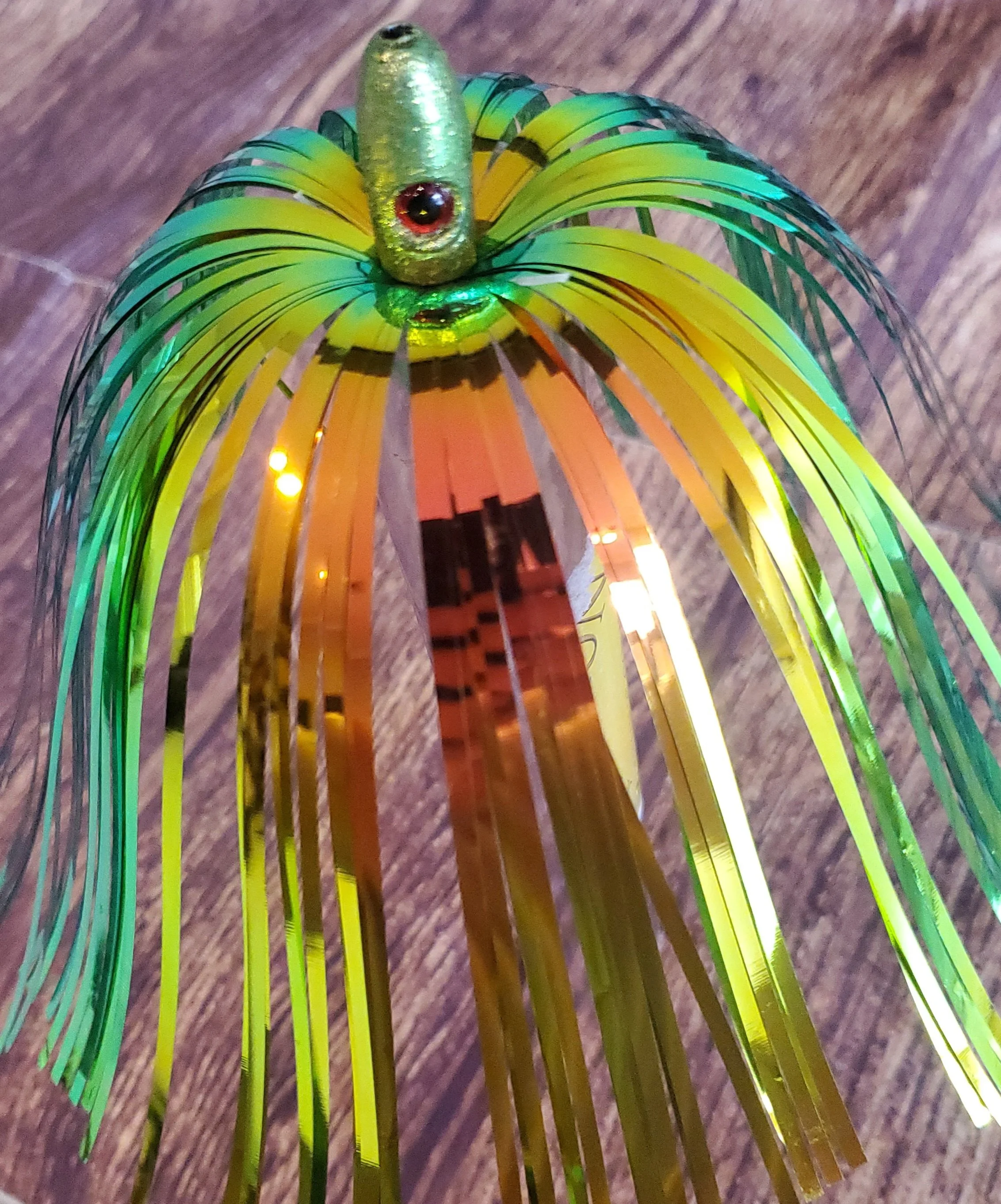 20260401_162043.jpg