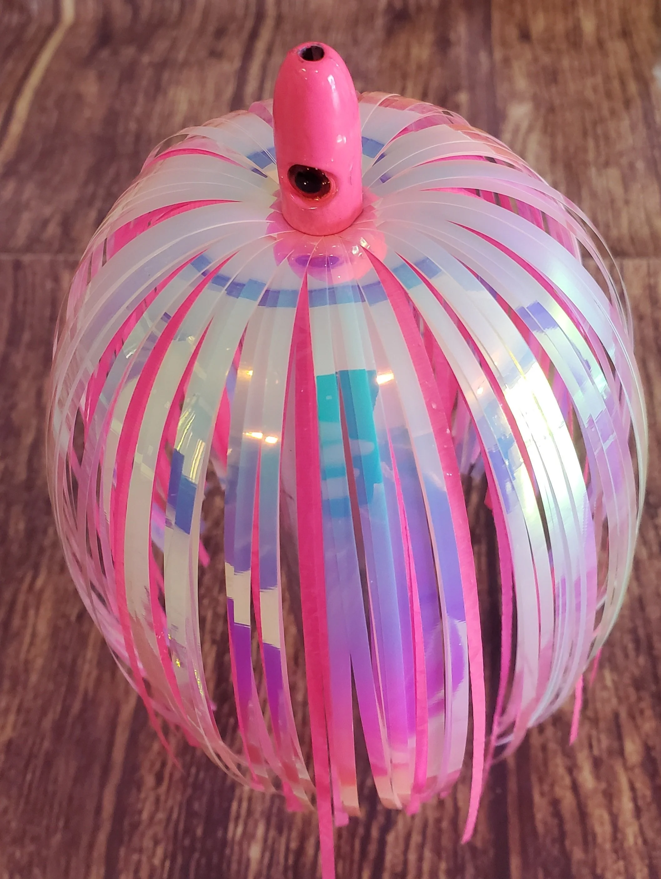 20260401_161514.jpg