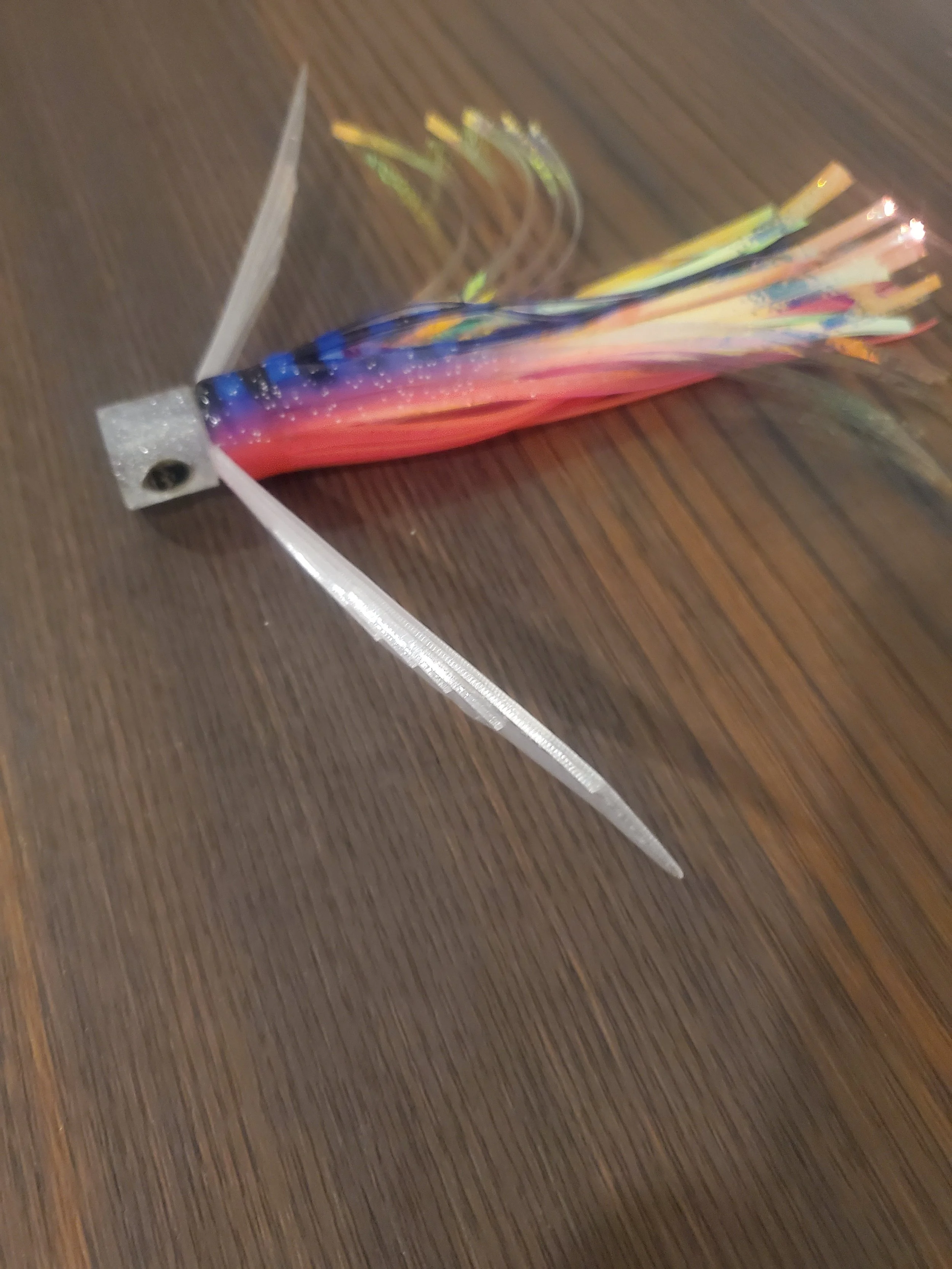 20261009_213552.jpg